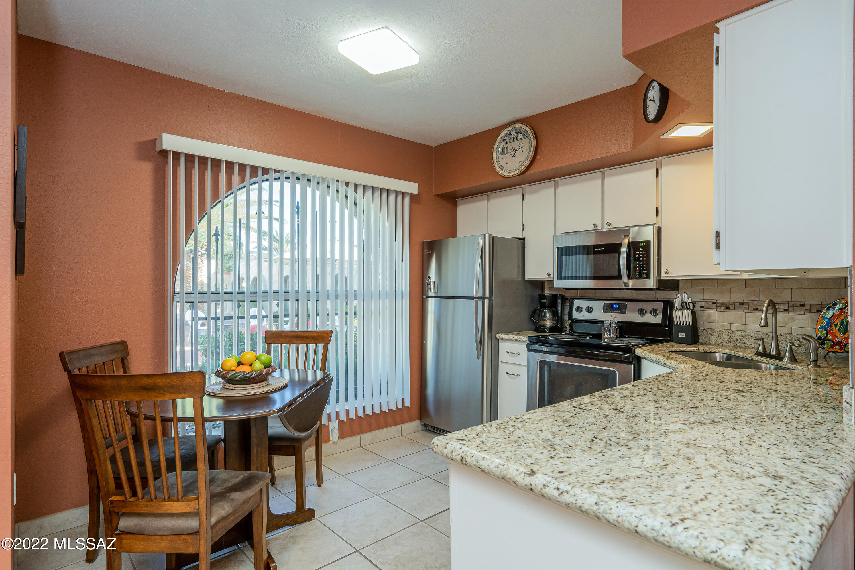 Green Valley Resort Homes(1-168) - Residential