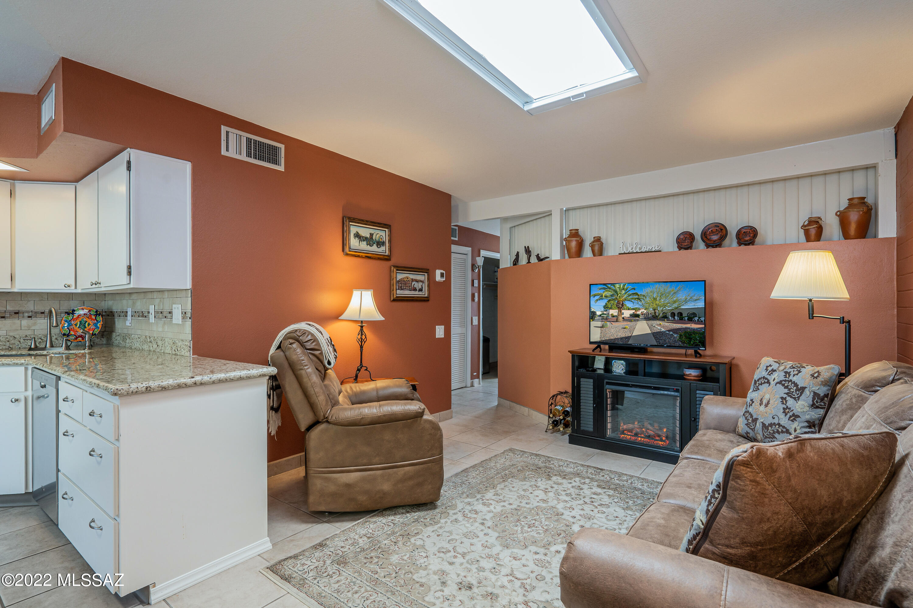 Green Valley Resort Homes(1-168) - Residential