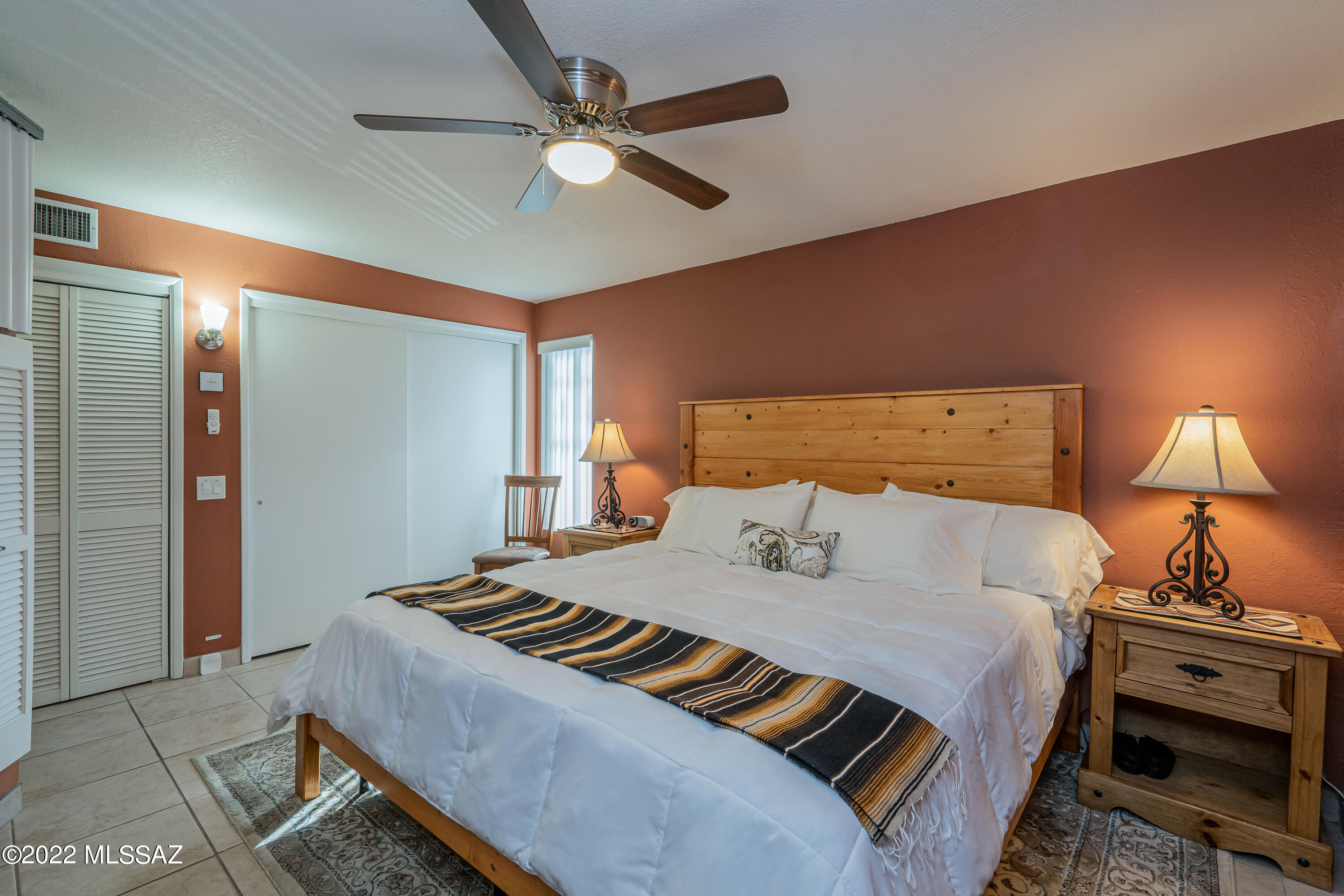 Green Valley Resort Homes(1-168) - Residential