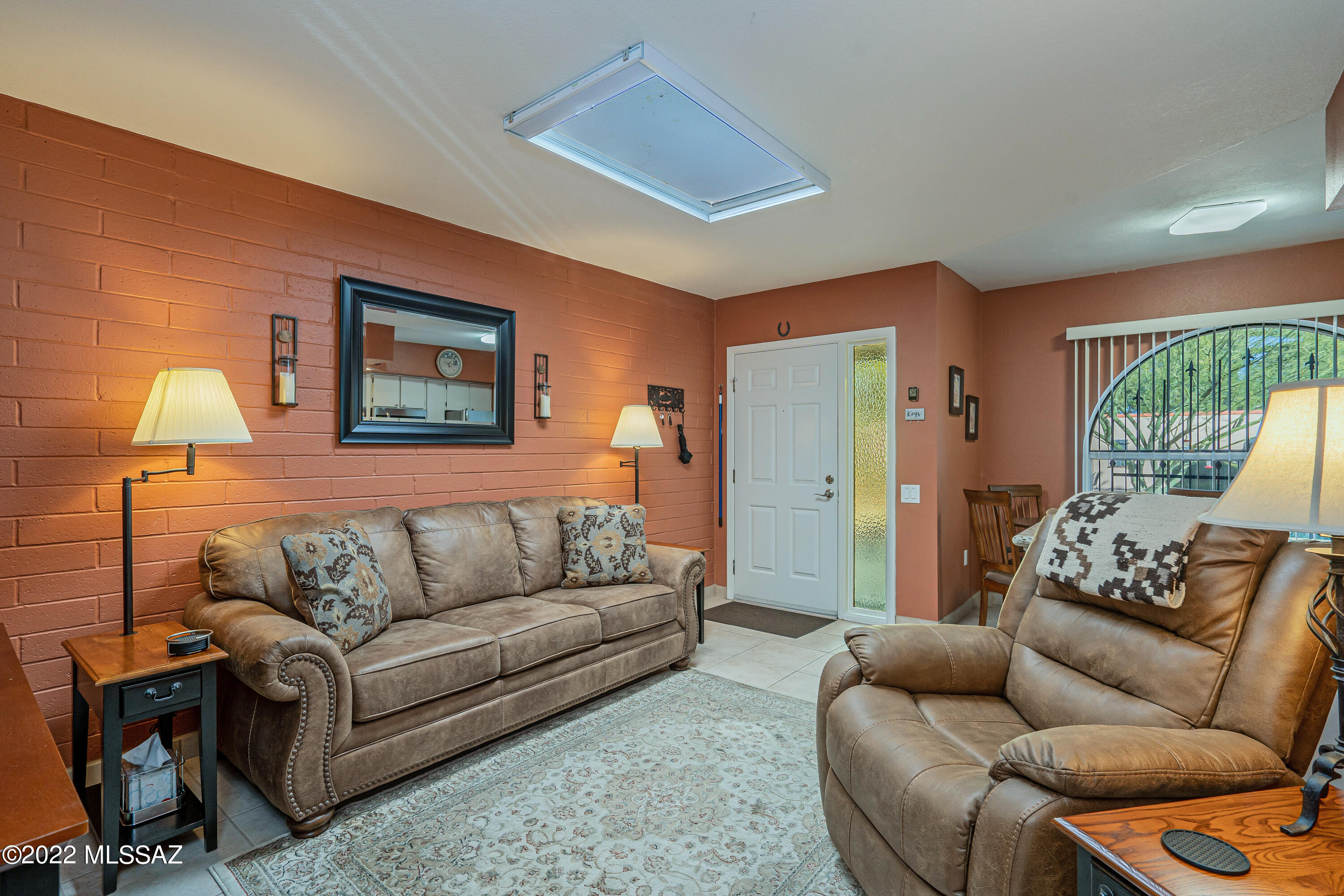 Green Valley Resort Homes(1-168) - Residential