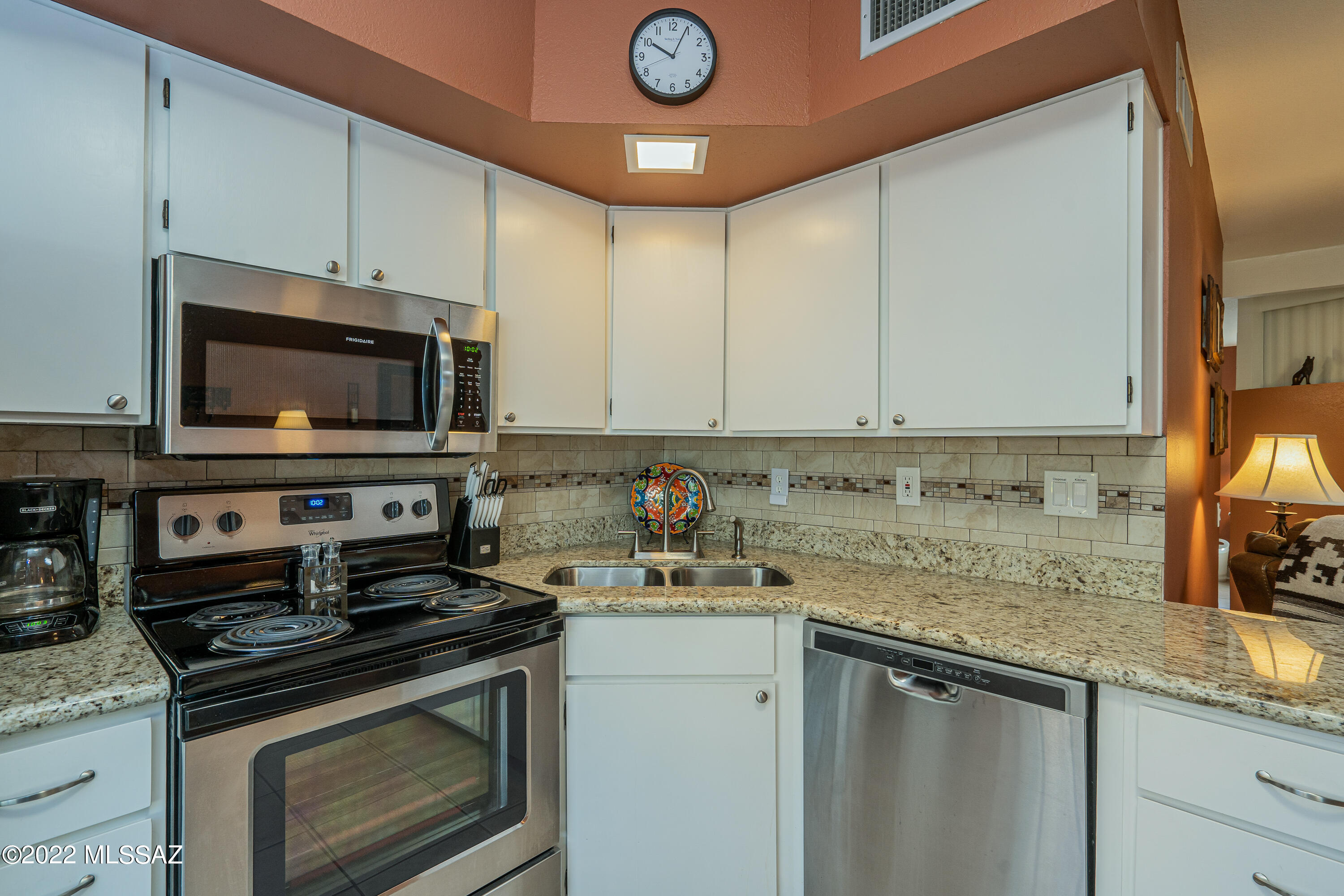 Green Valley Resort Homes(1-168) - Residential