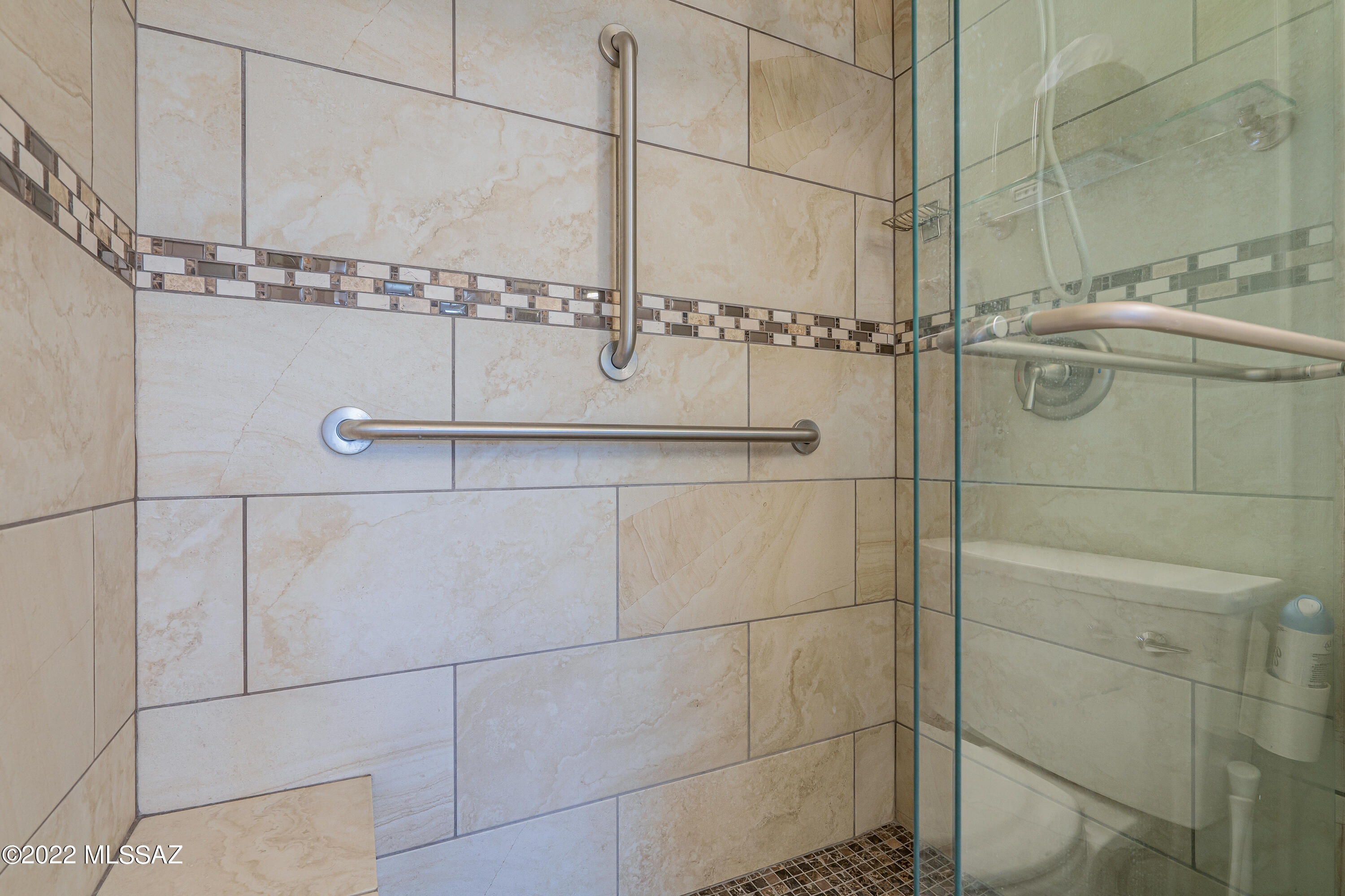Green Valley Resort Homes(1-168) - Residential