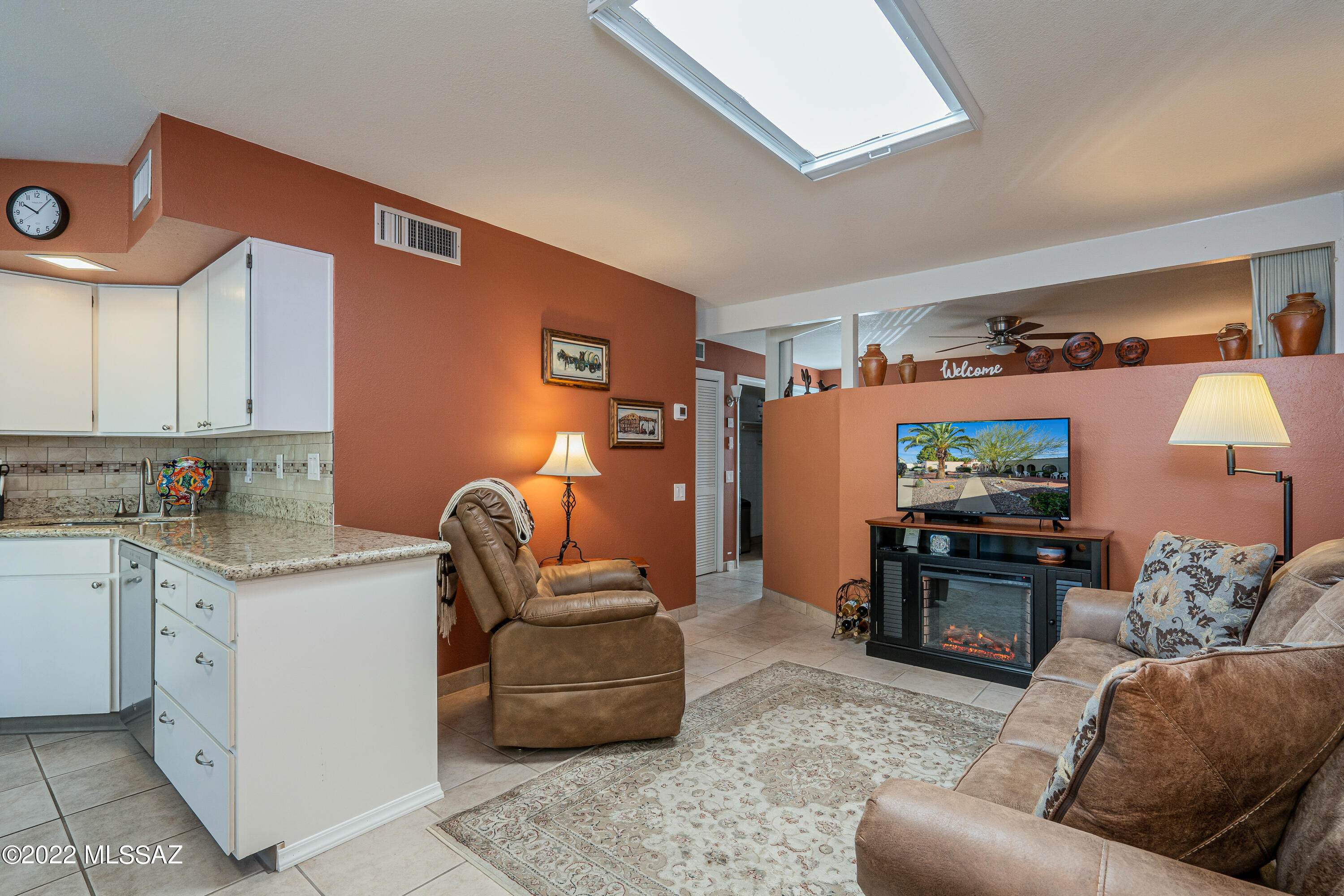 Green Valley Resort Homes(1-168) - Residential