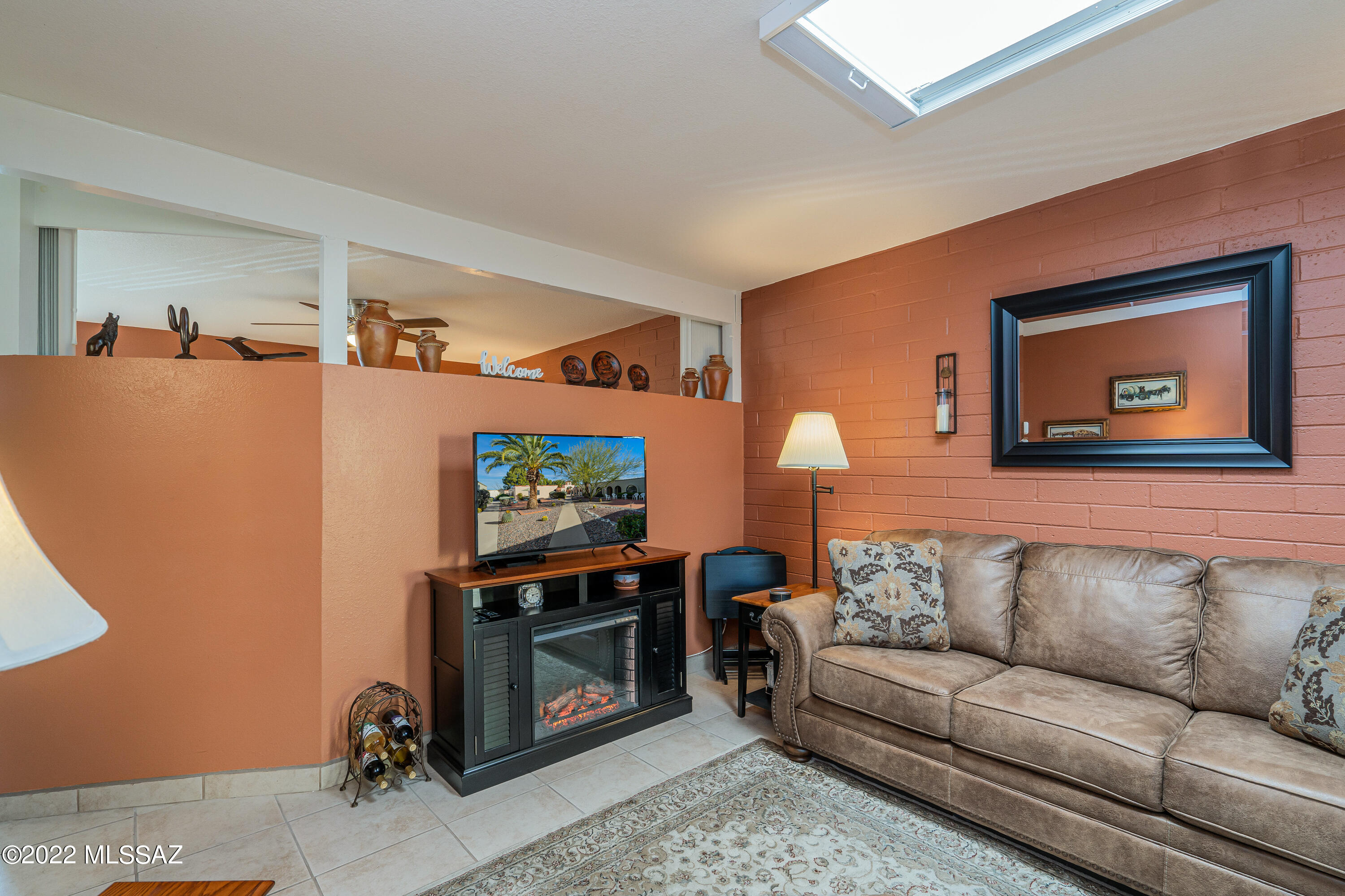 Green Valley Resort Homes(1-168) - Residential