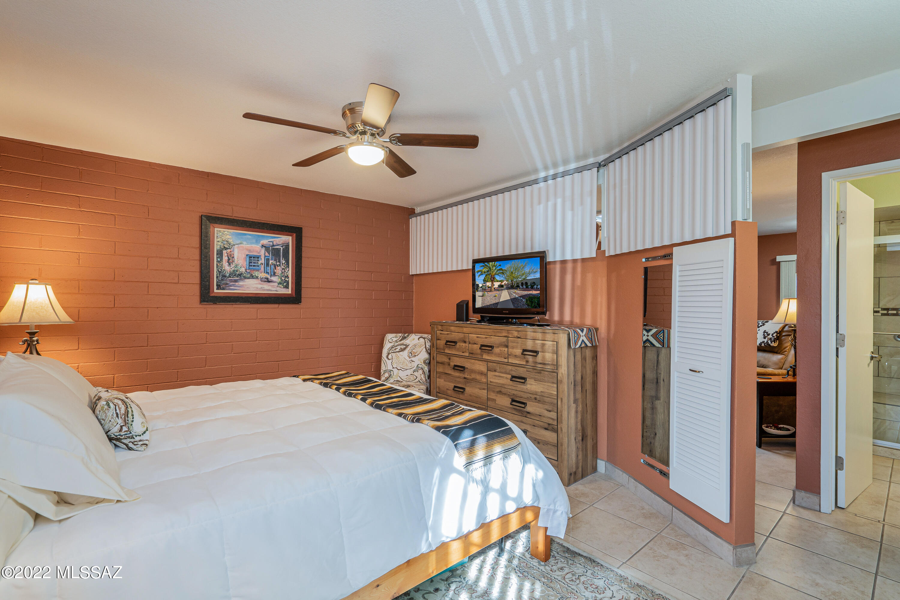 Green Valley Resort Homes(1-168) - Residential