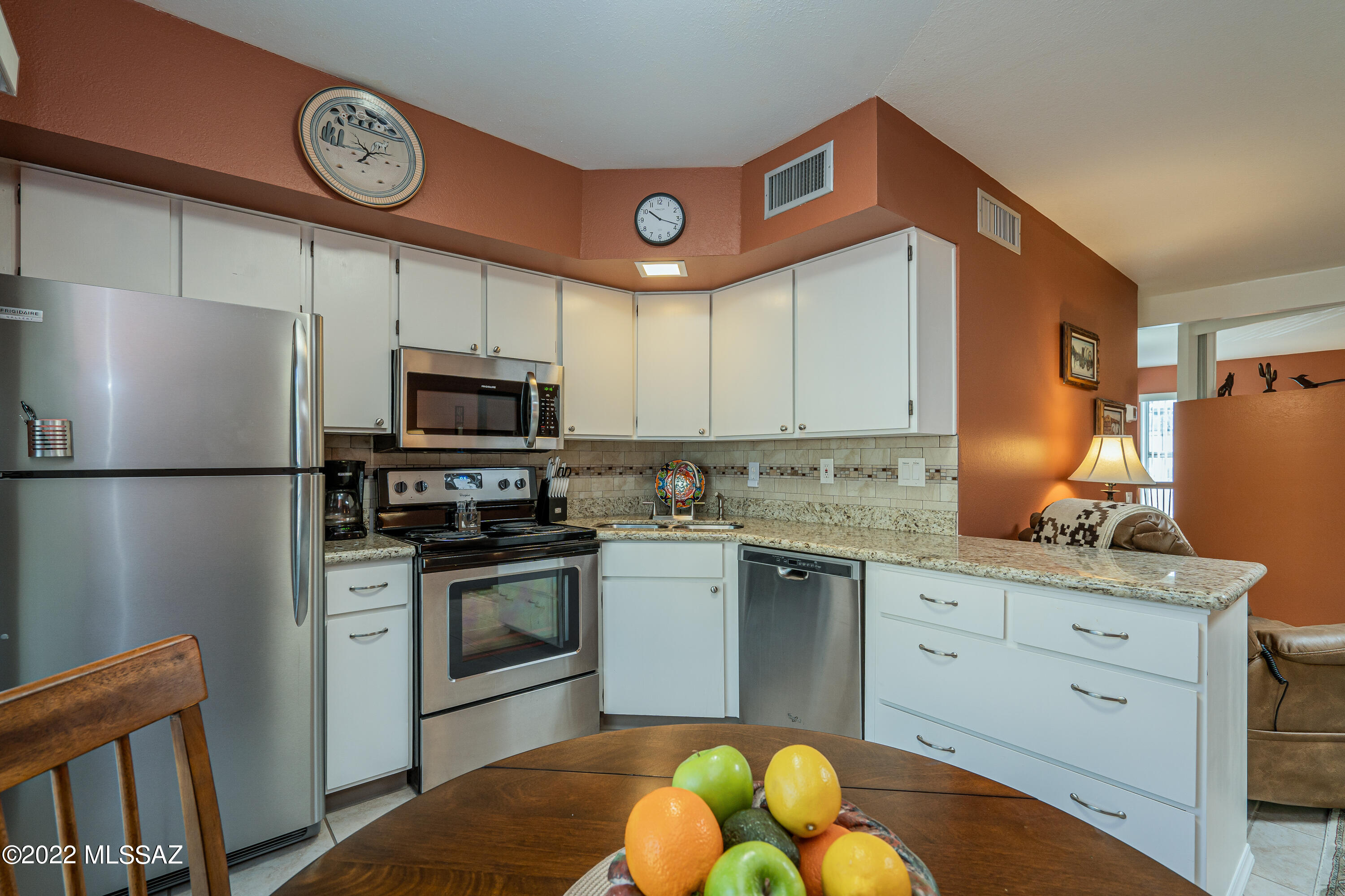 Green Valley Resort Homes(1-168) - Residential