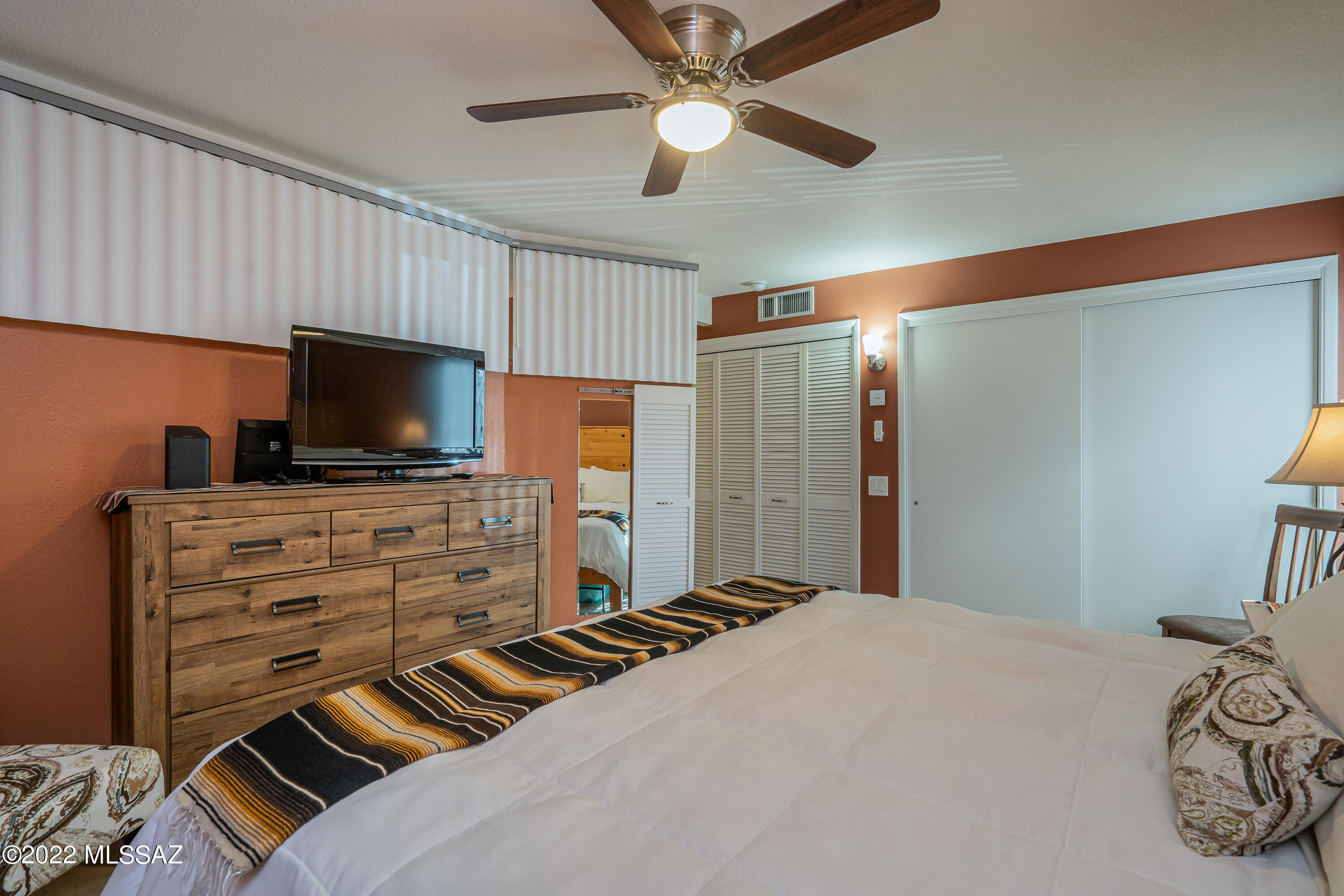 Green Valley Resort Homes(1-168) - Residential