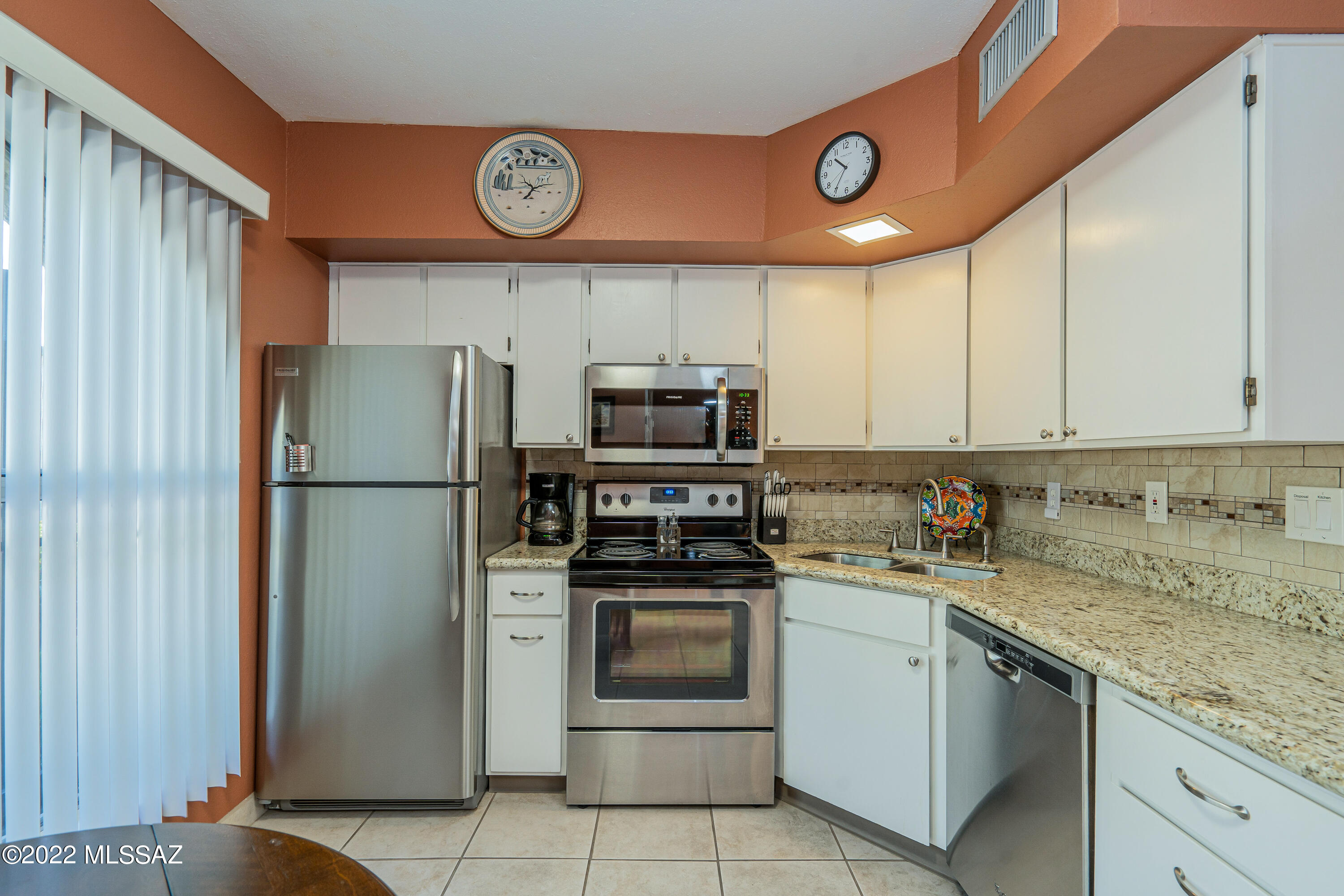 Green Valley Resort Homes(1-168) - Residential