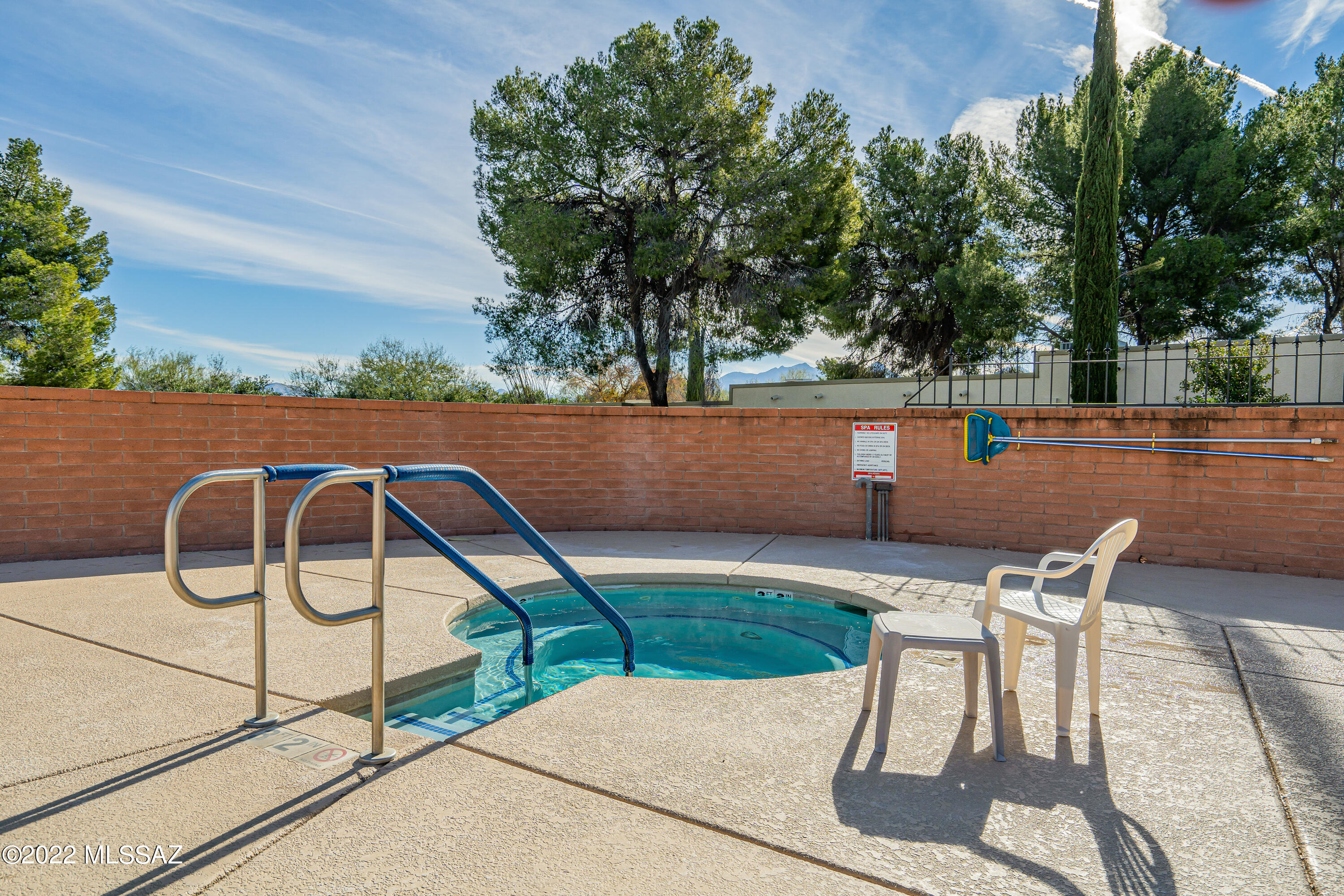 Green Valley Resort Homes(1-168) - Residential