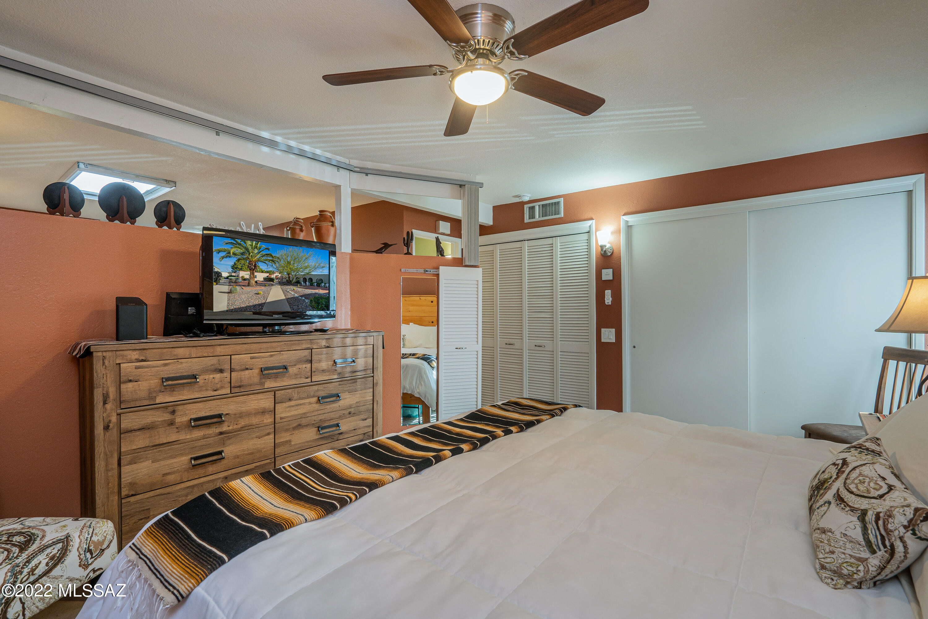 Green Valley Resort Homes(1-168) - Residential