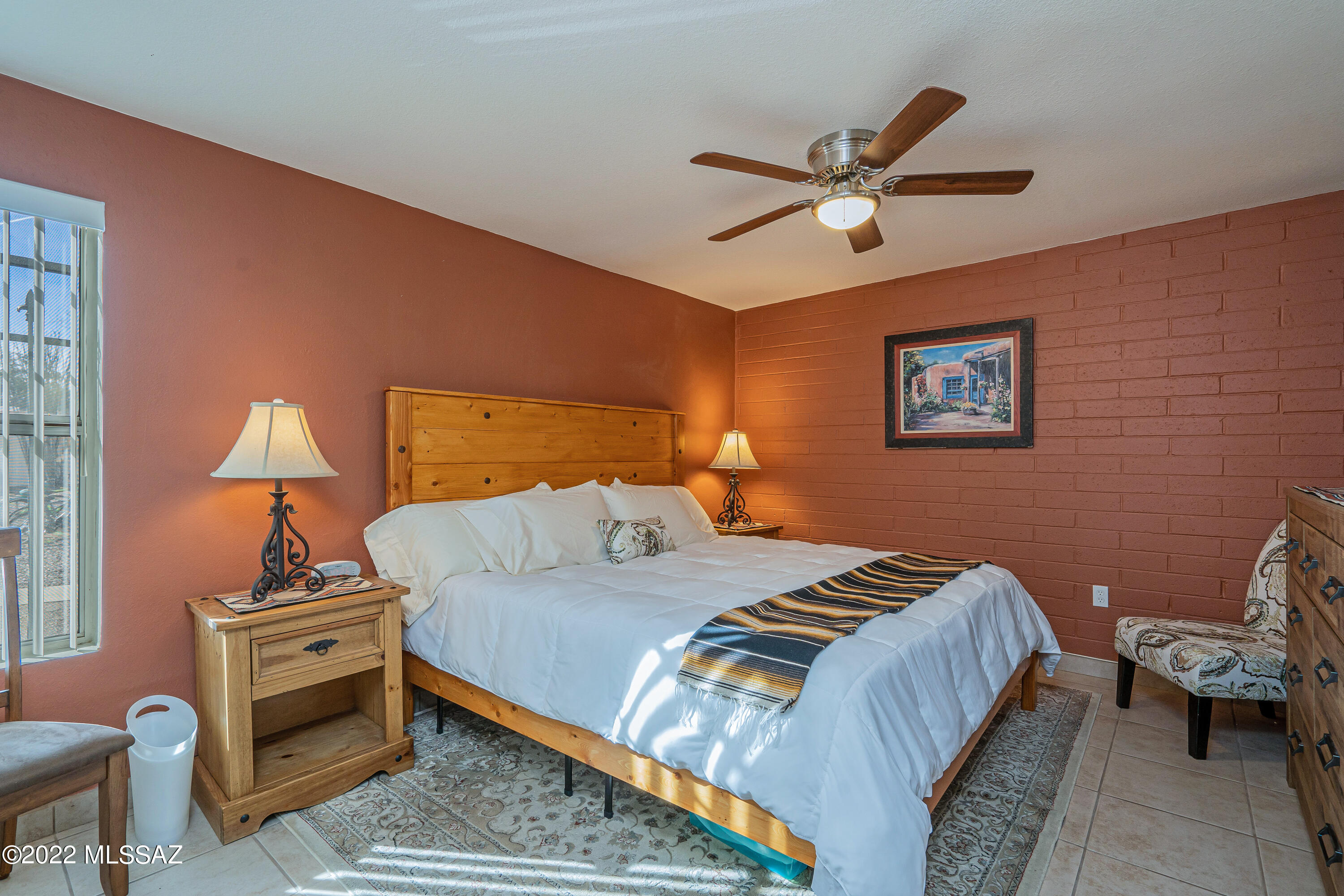 Green Valley Resort Homes(1-168) - Residential