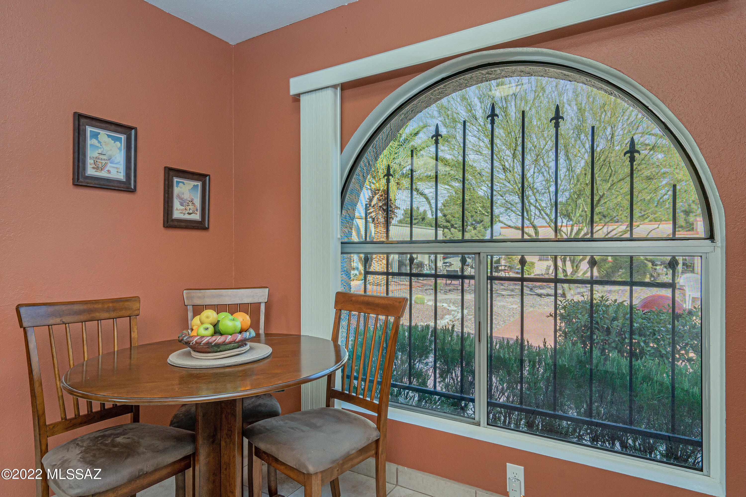 Green Valley Resort Homes(1-168) - Residential