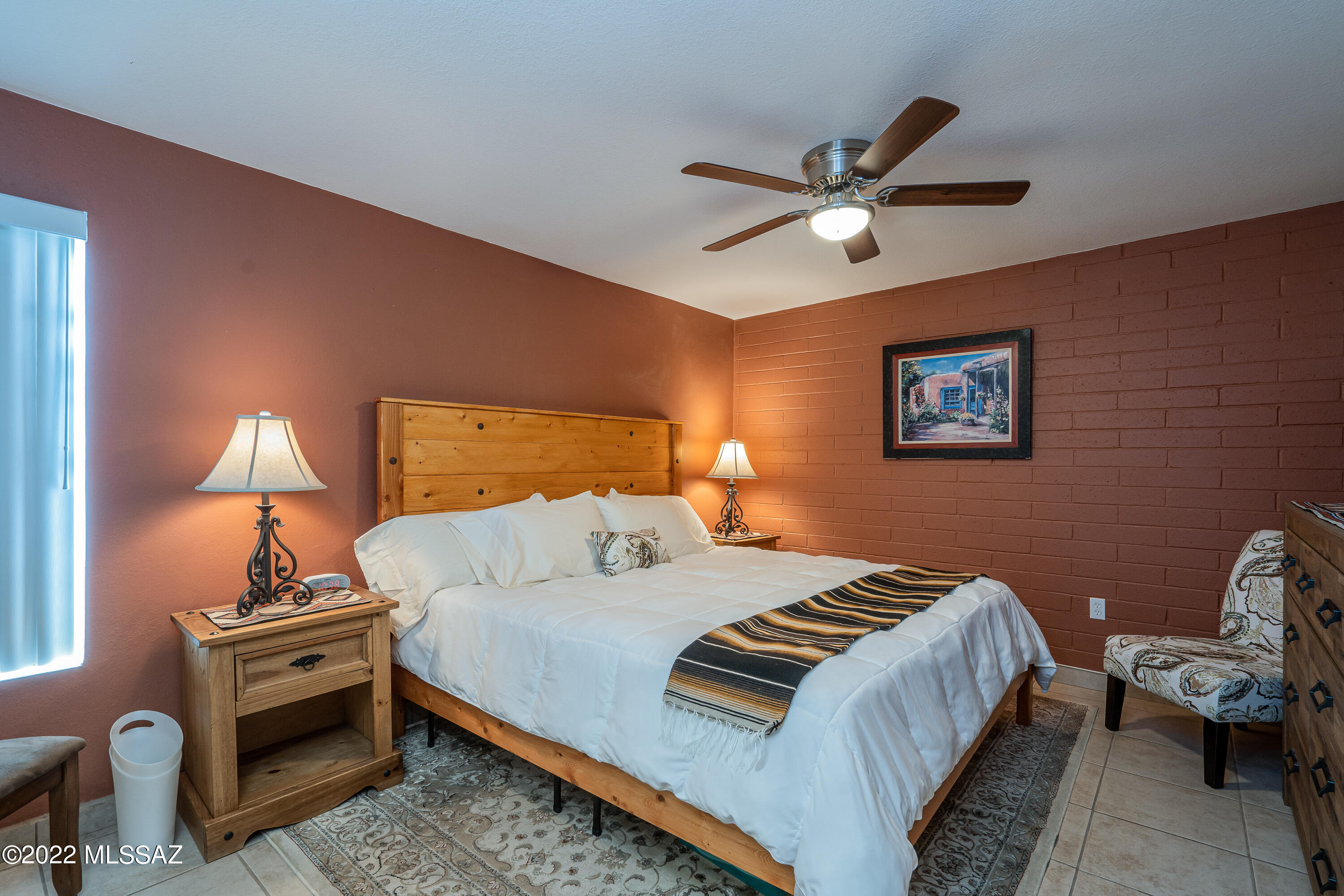 Green Valley Resort Homes(1-168) - Residential