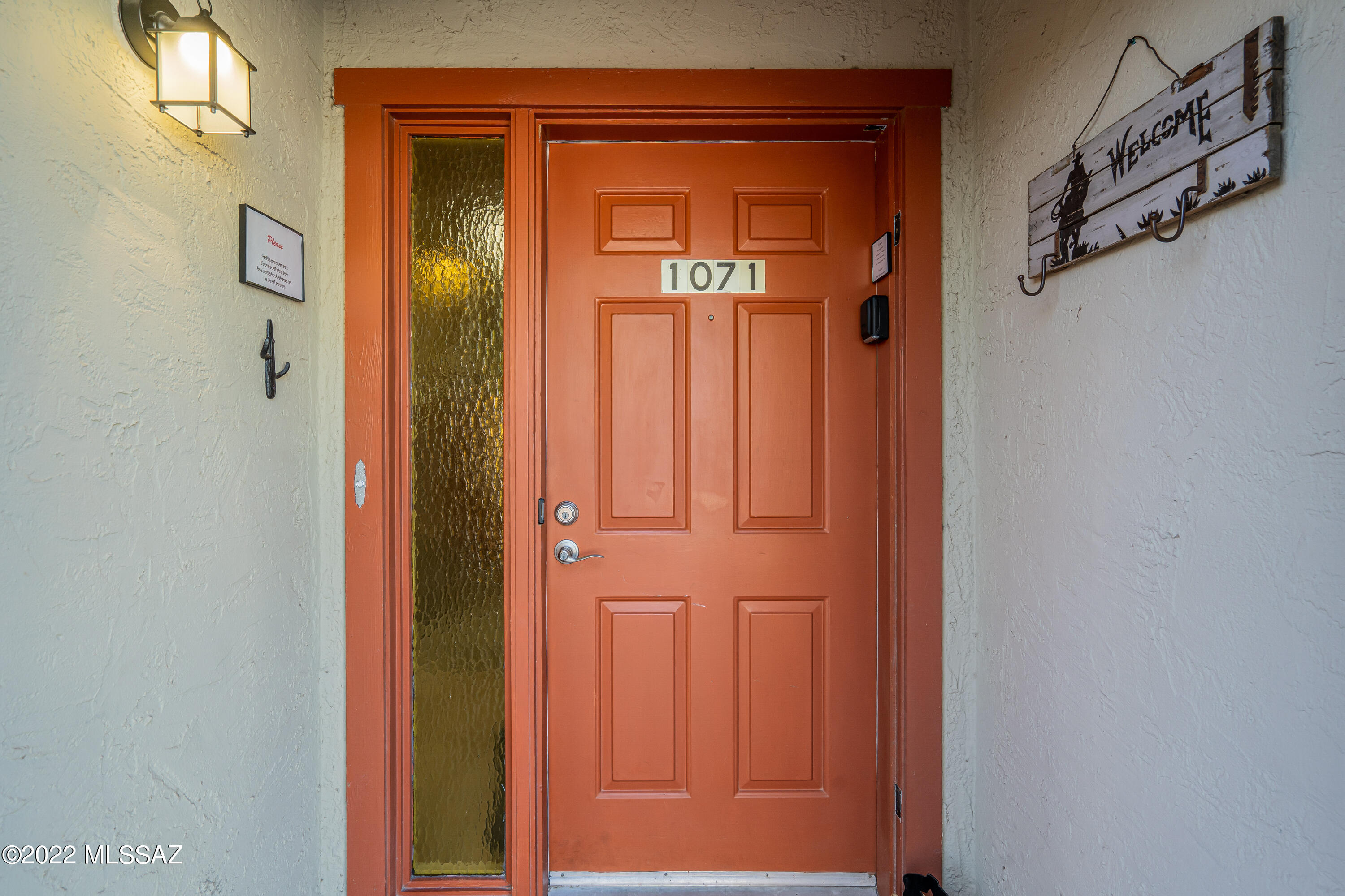 Green Valley Resort Homes(1-168) - Residential