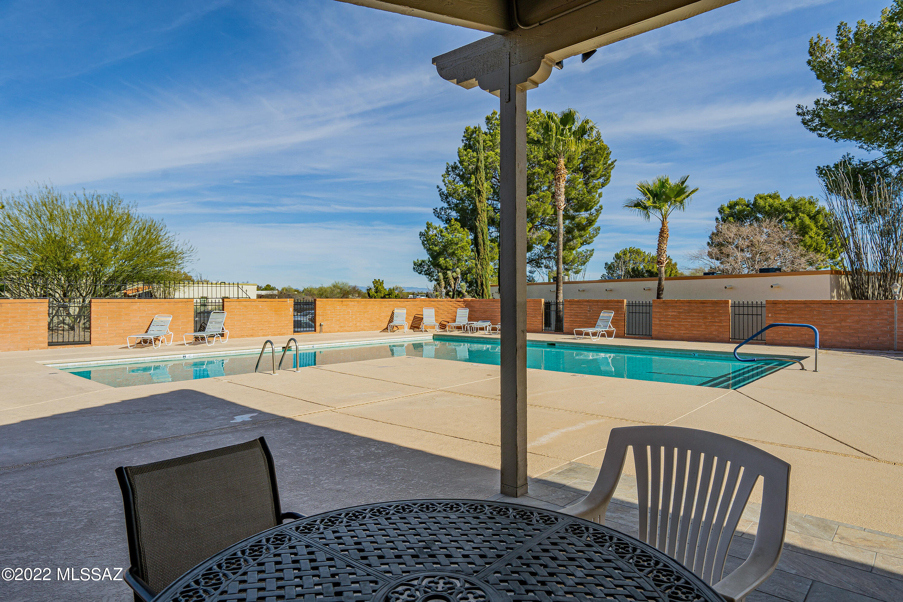 Green Valley Resort Homes(1-168) - Residential