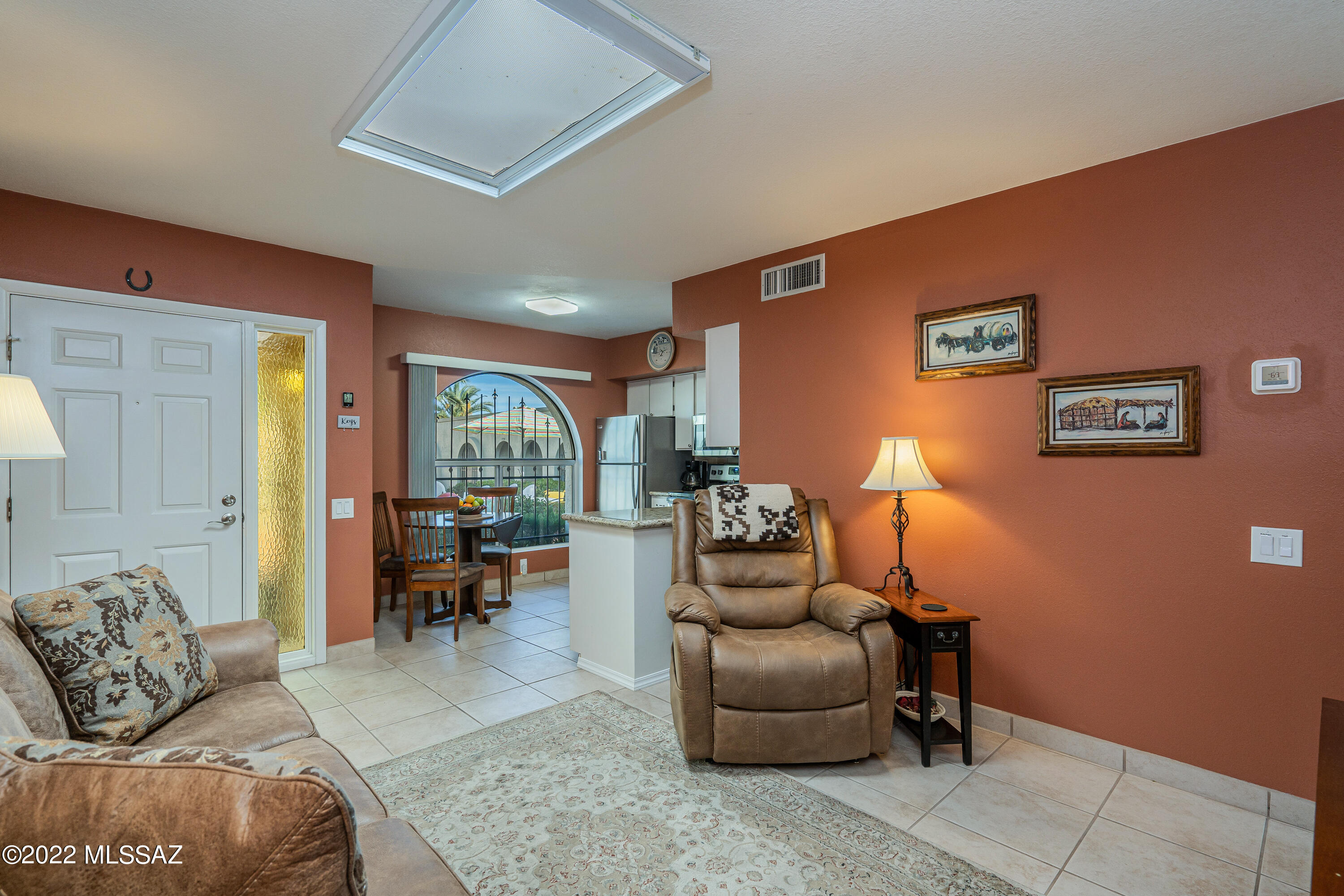 Green Valley Resort Homes(1-168) - Residential