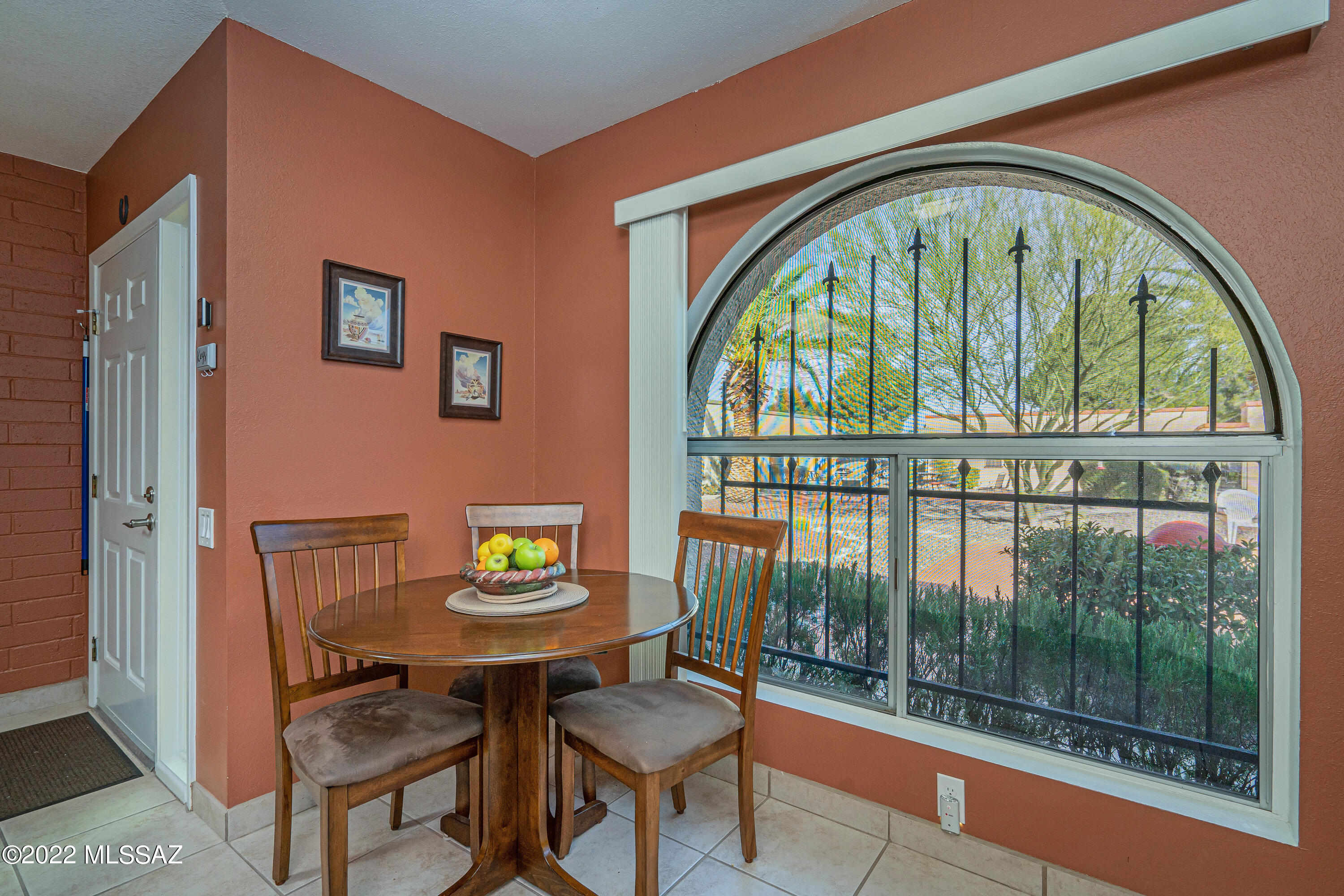 Green Valley Resort Homes(1-168) - Residential