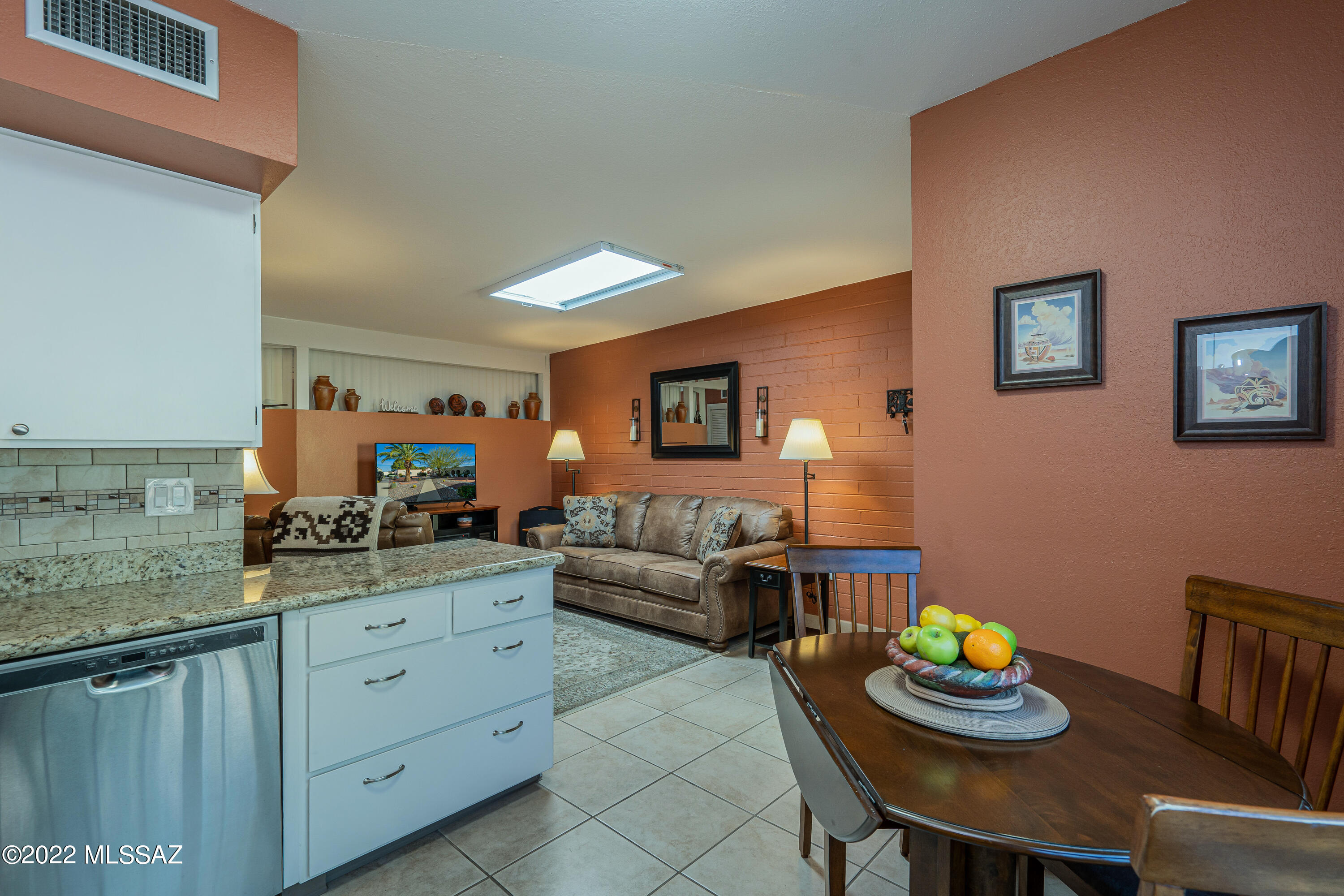 Green Valley Resort Homes(1-168) - Residential