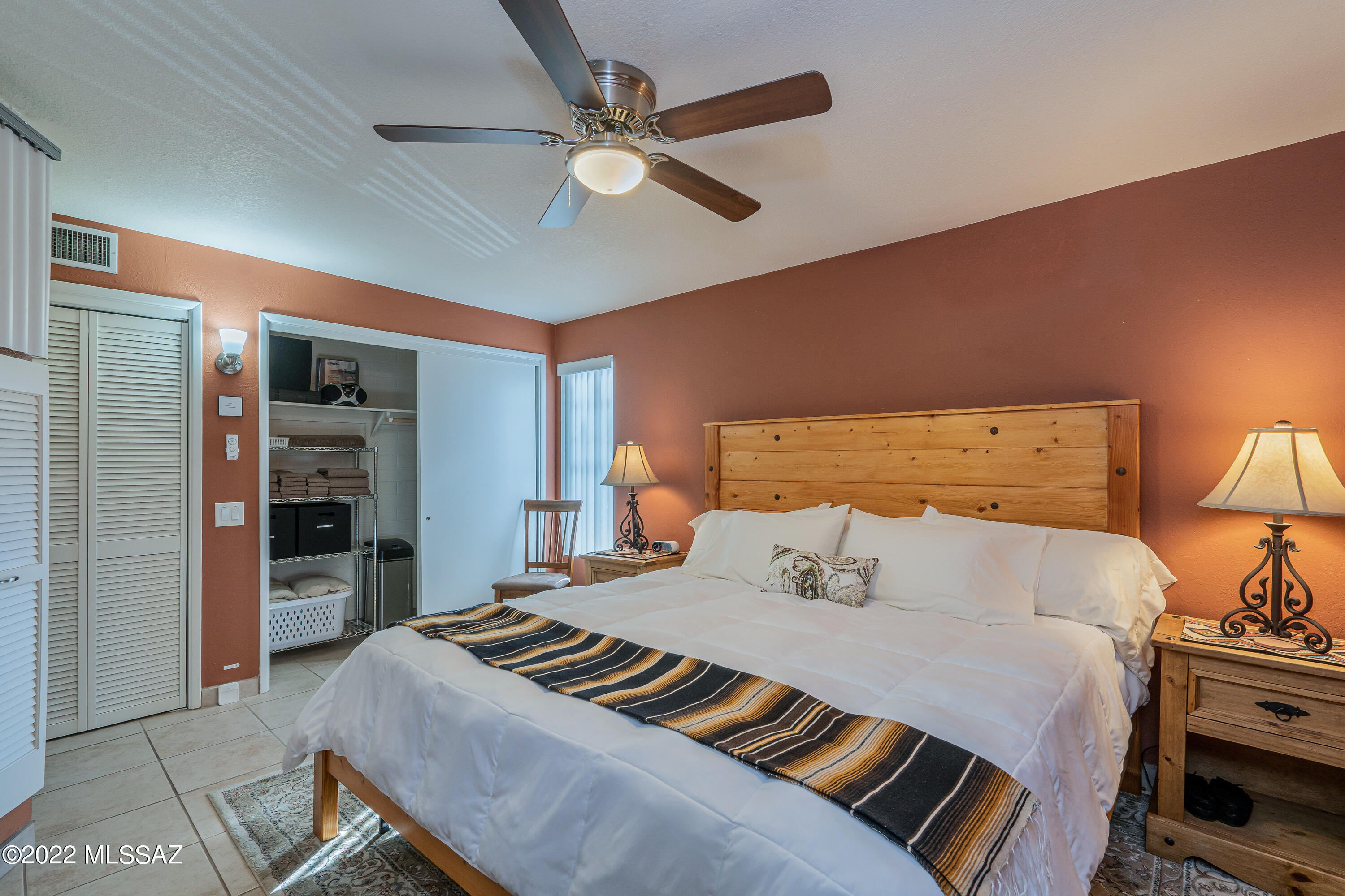 Green Valley Resort Homes(1-168) - Residential