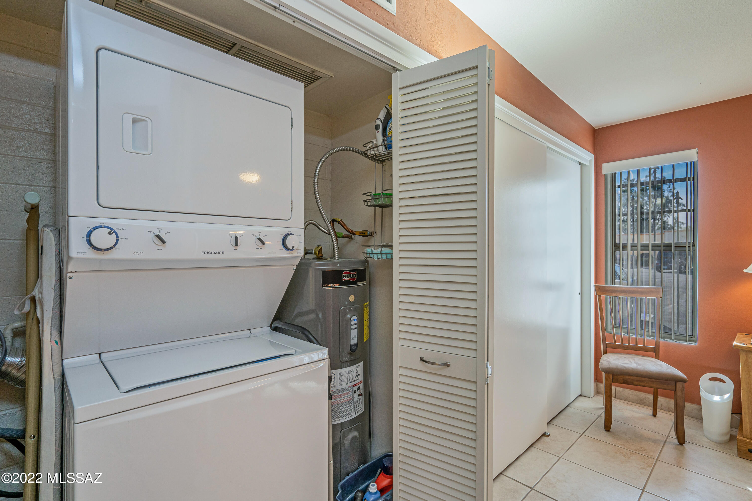 Green Valley Resort Homes(1-168) - Residential