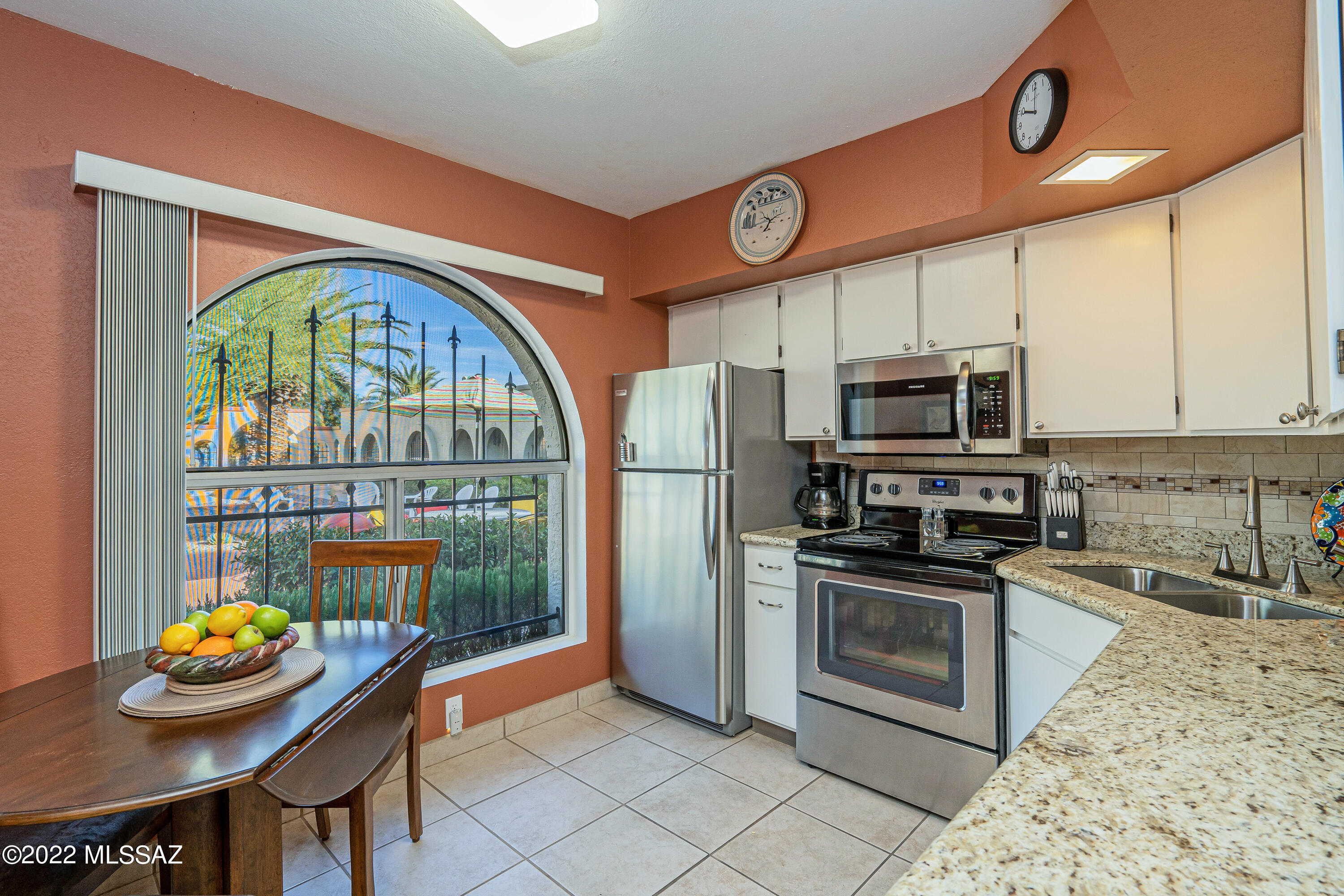 Green Valley Resort Homes(1-168) - Residential