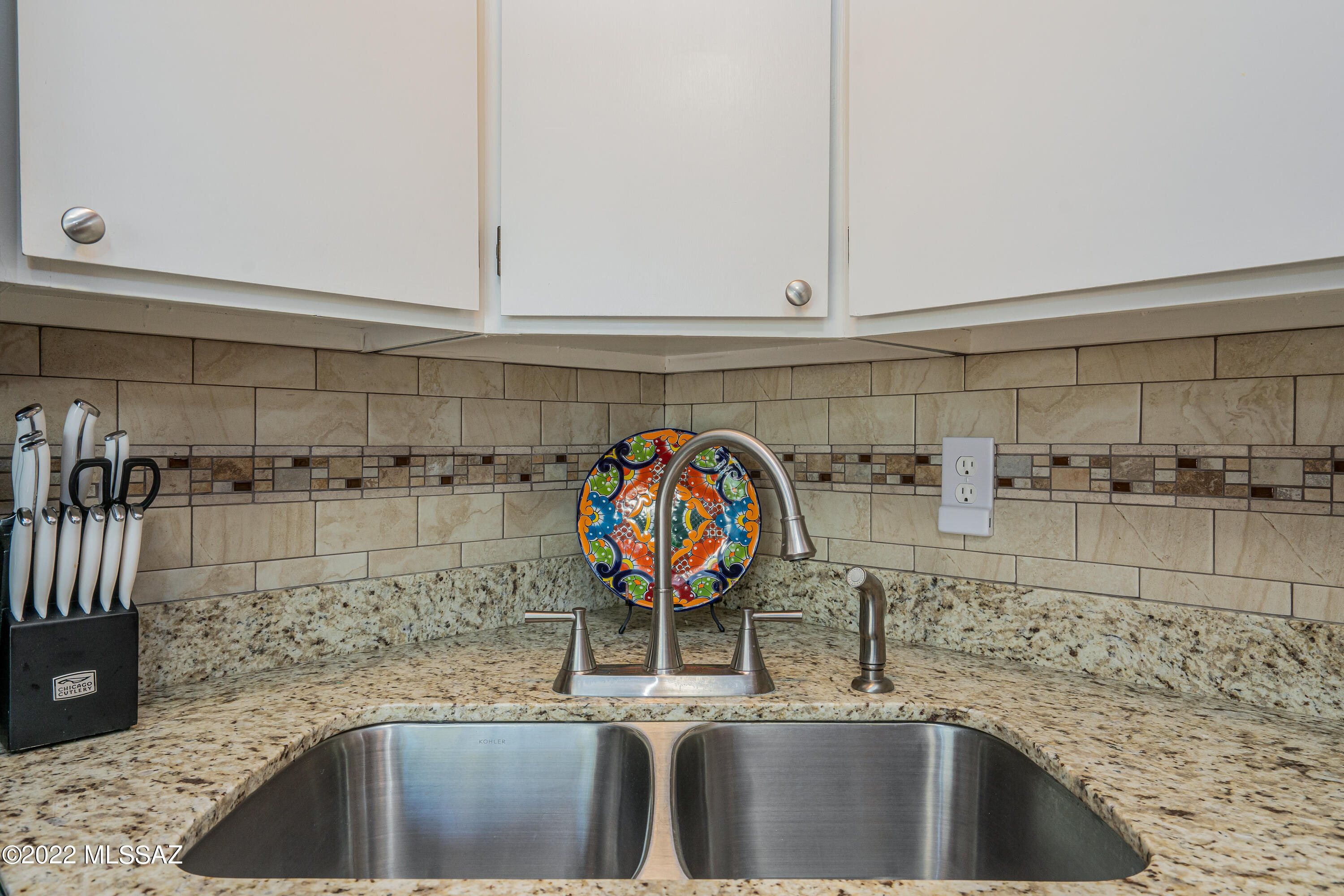 Green Valley Resort Homes(1-168) - Residential