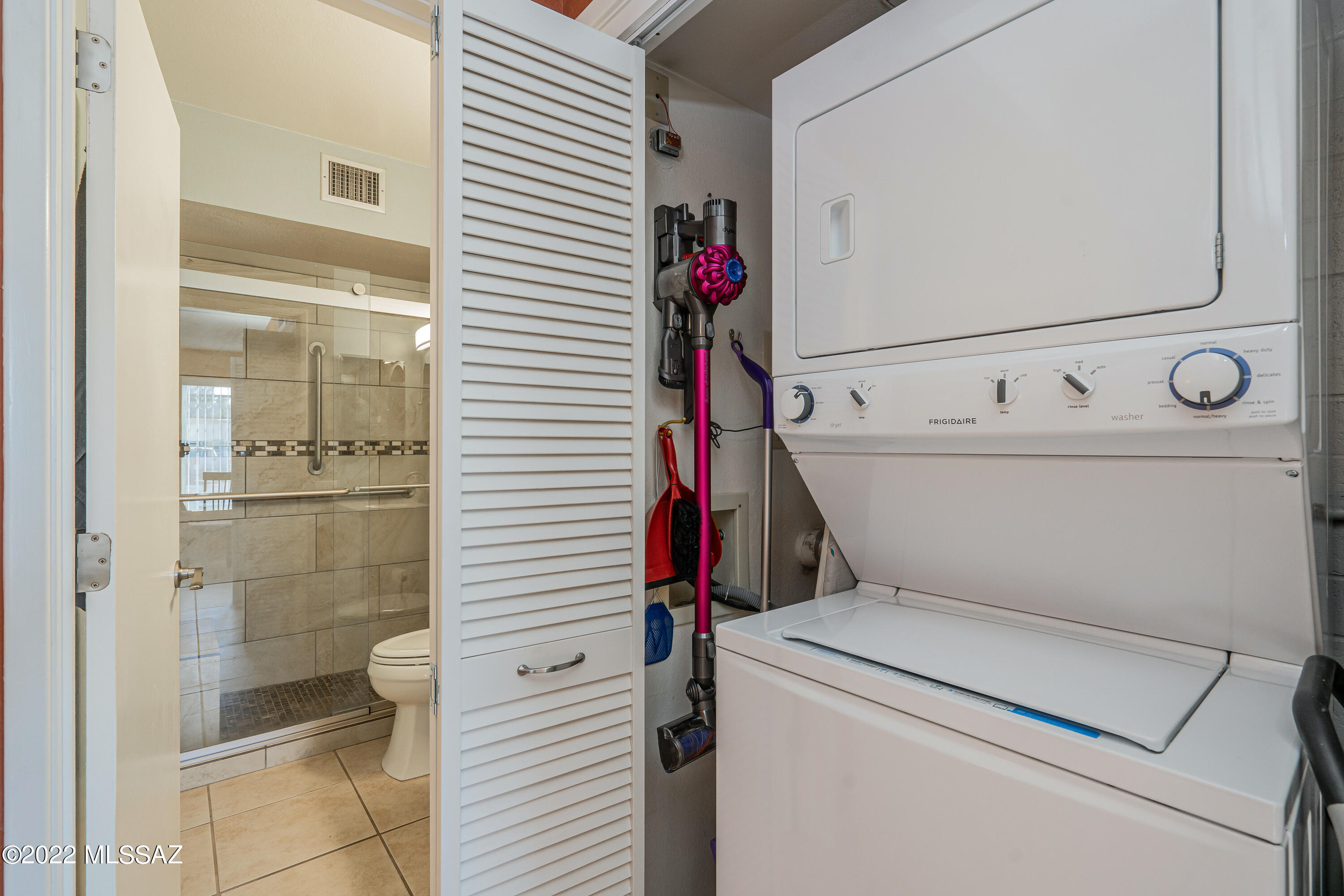 Green Valley Resort Homes(1-168) - Residential