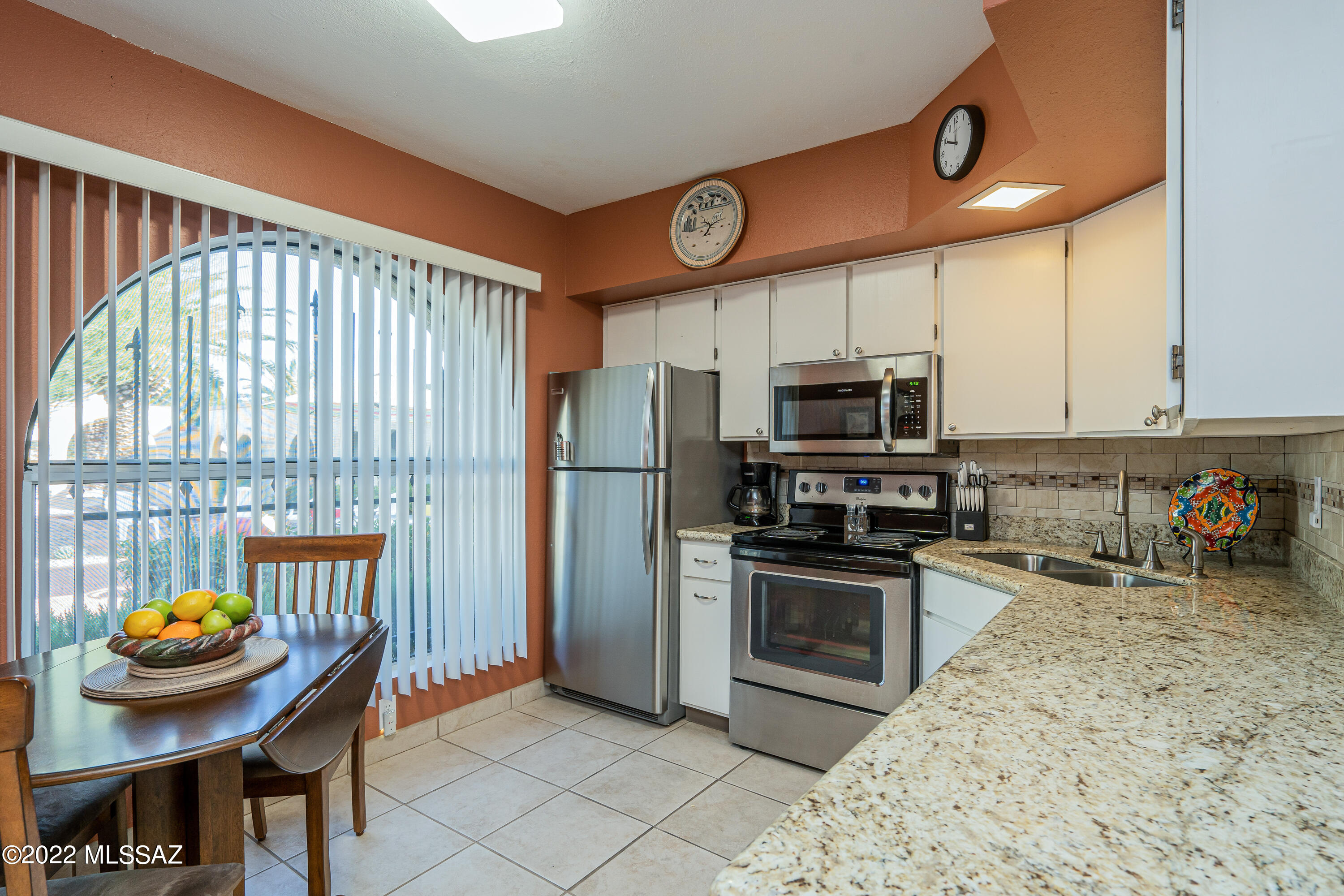 Green Valley Resort Homes(1-168) - Residential