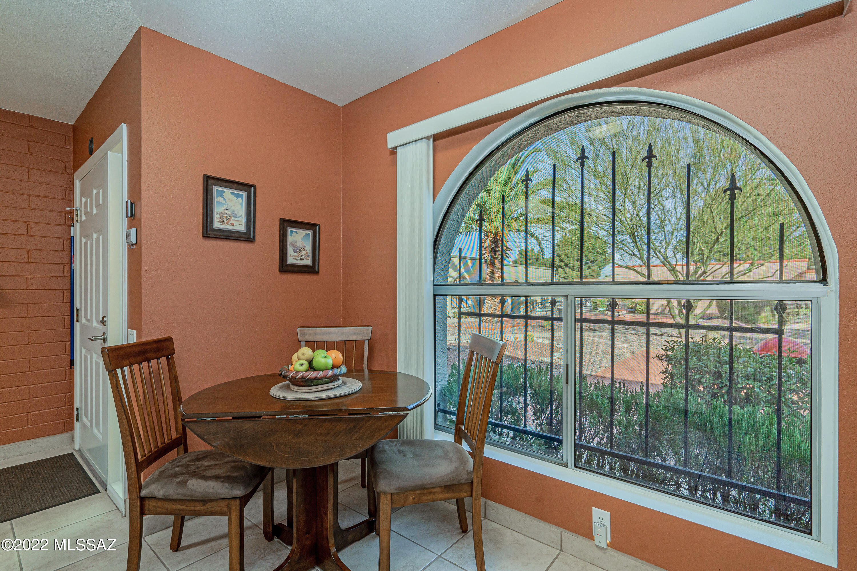 Green Valley Resort Homes(1-168) - Residential
