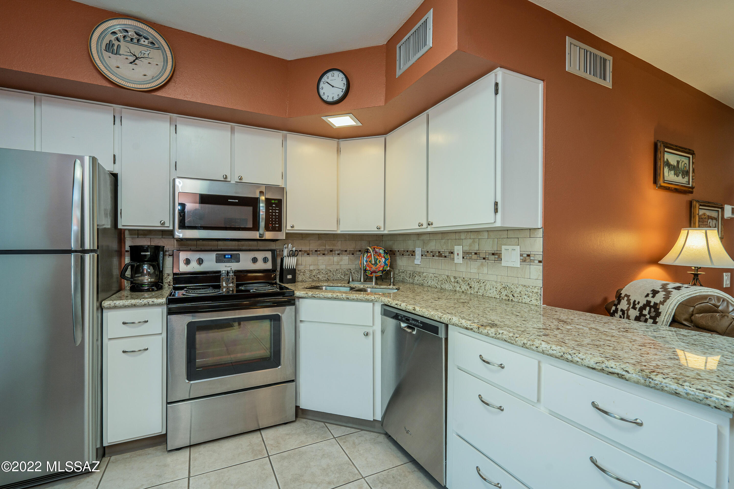 Green Valley Resort Homes(1-168) - Residential