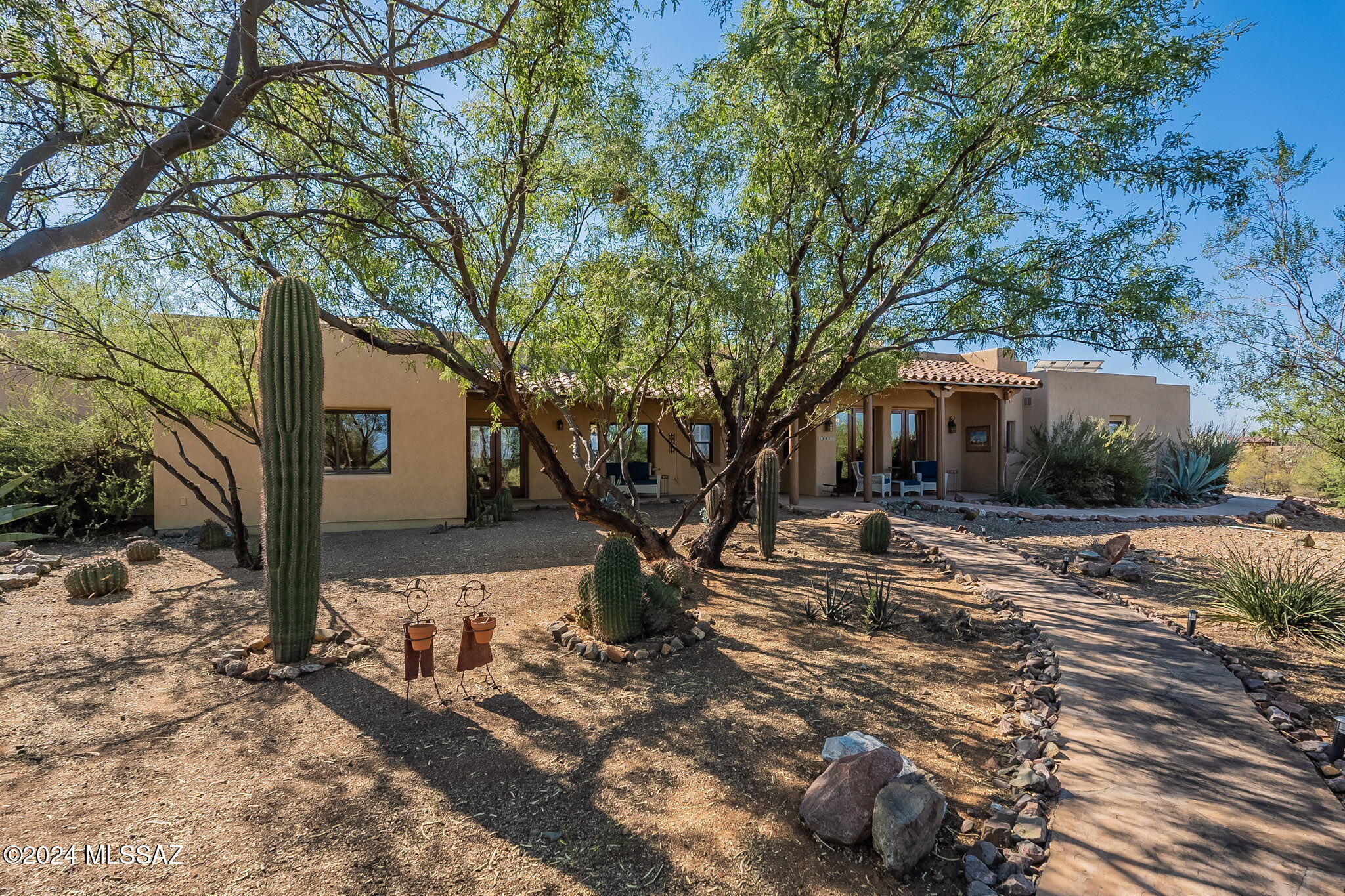 16810 S Sycamore Ridge Trail