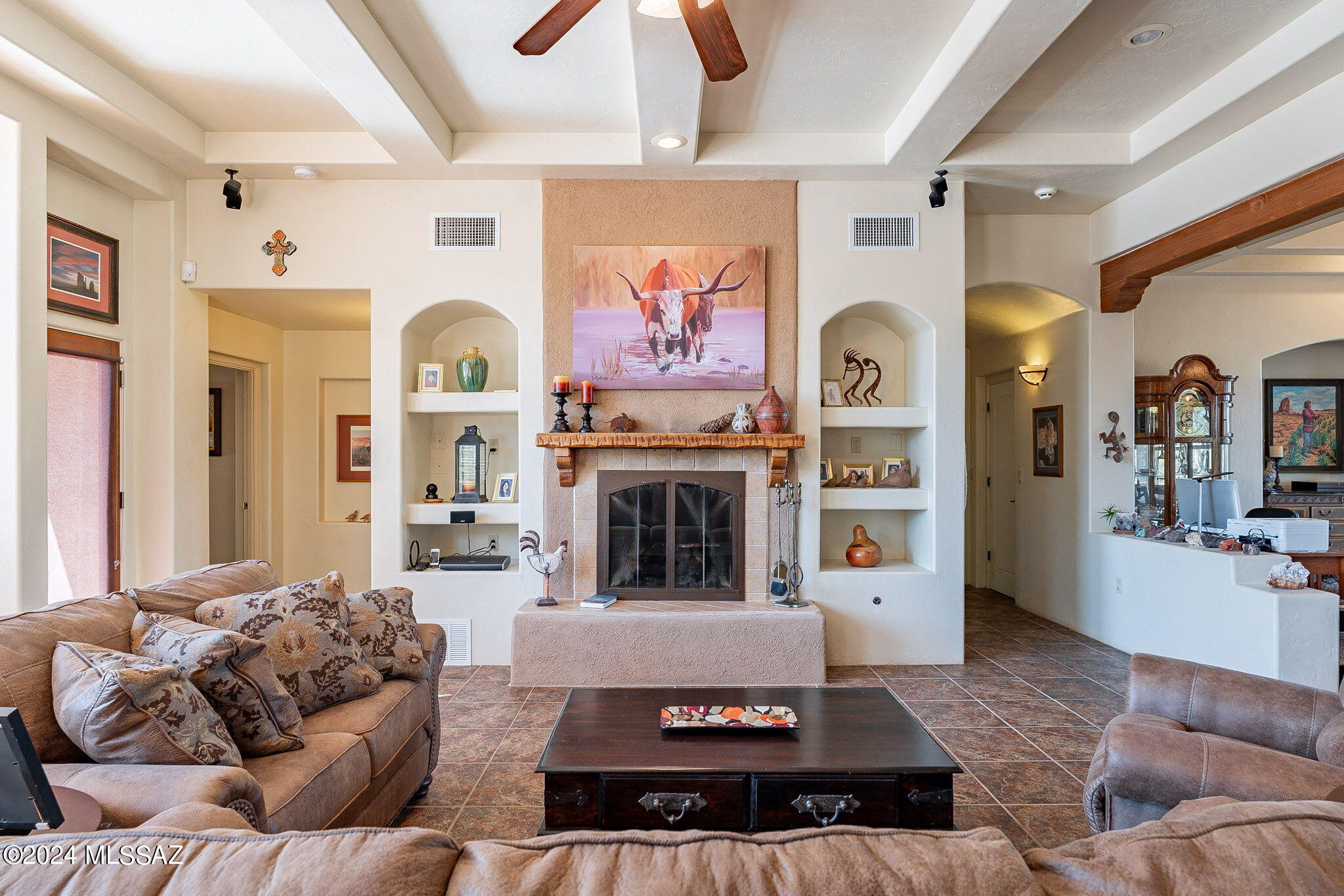 16810 S Sycamore Ridge Trail
