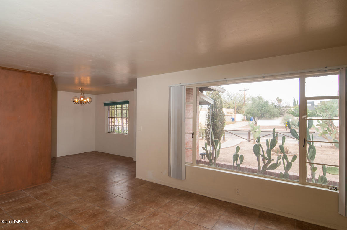 Country Club Homesites - Residential