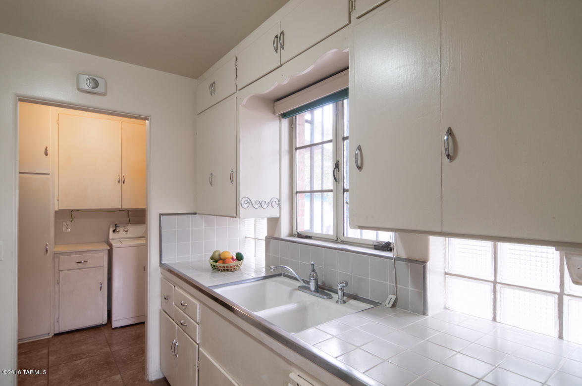 Country Club Homesites - Residential