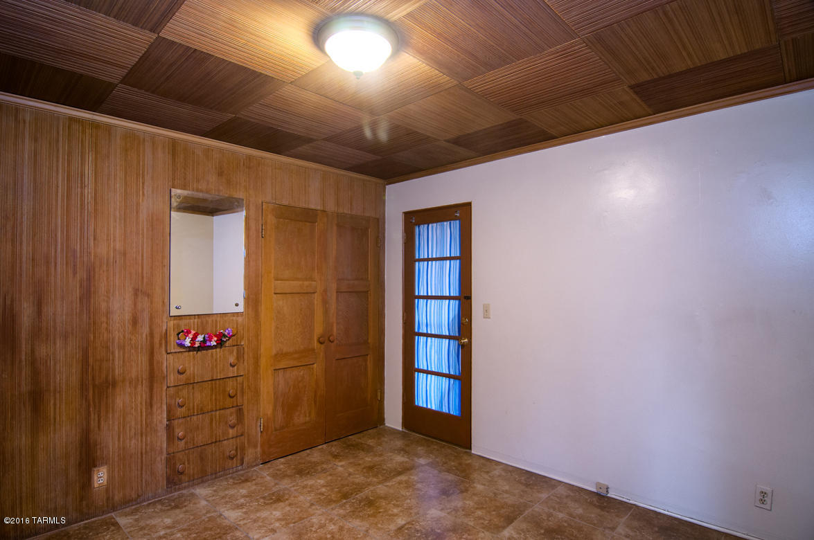 Country Club Homesites - Residential