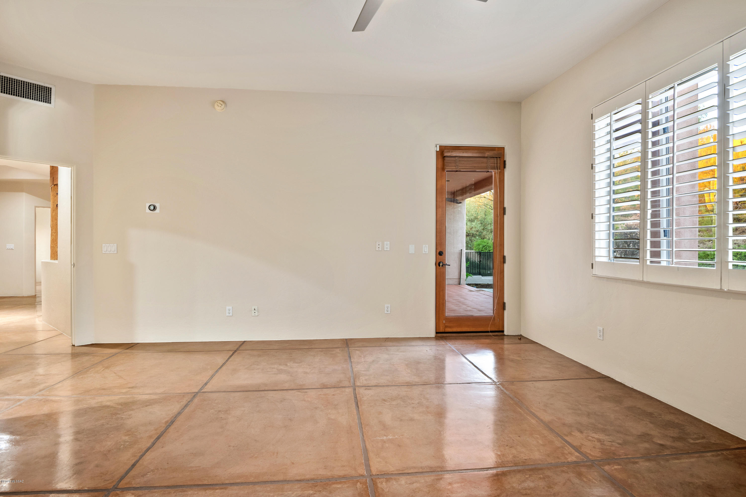 Catalina Foothills Estates - Residential