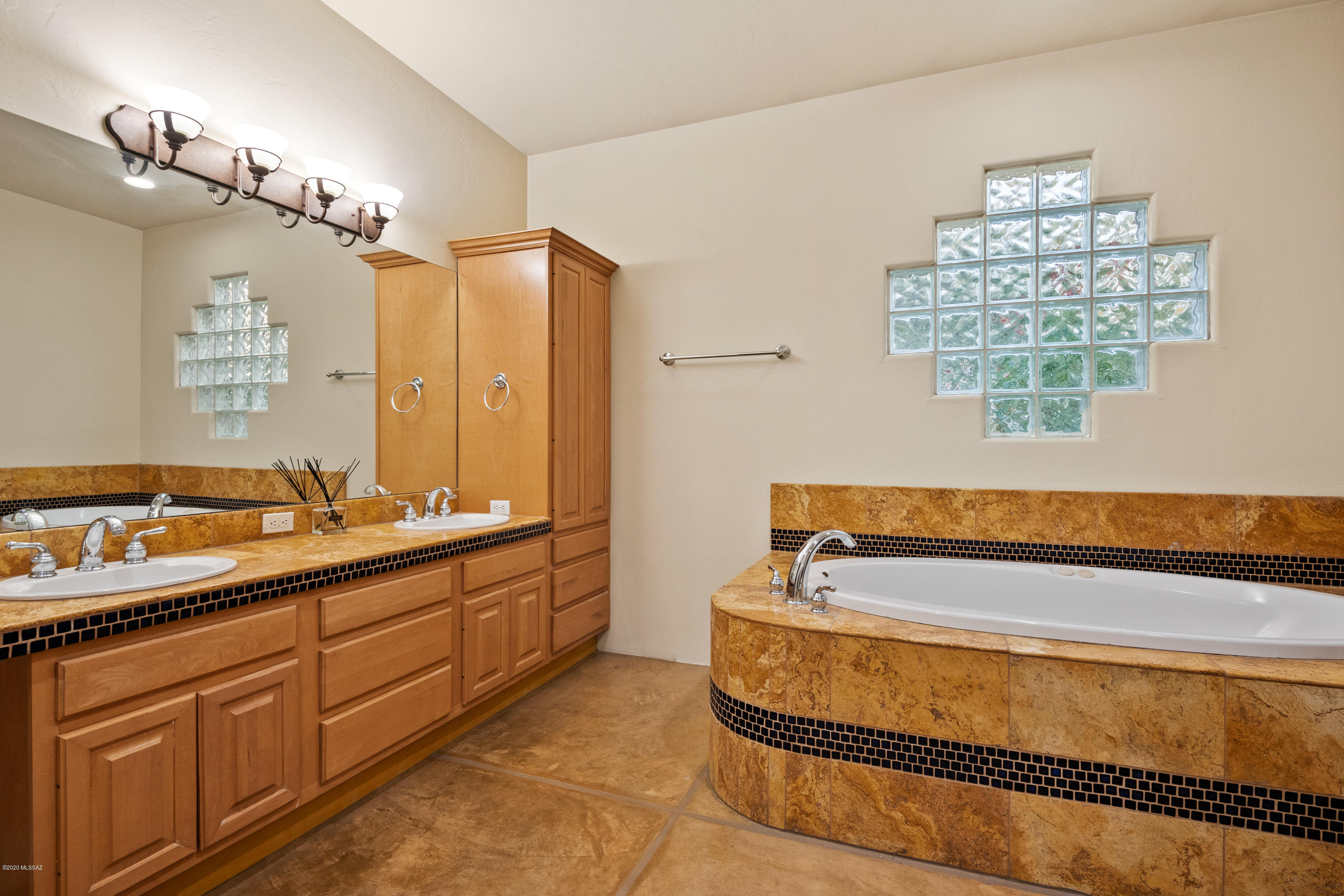 Catalina Foothills Estates - Residential