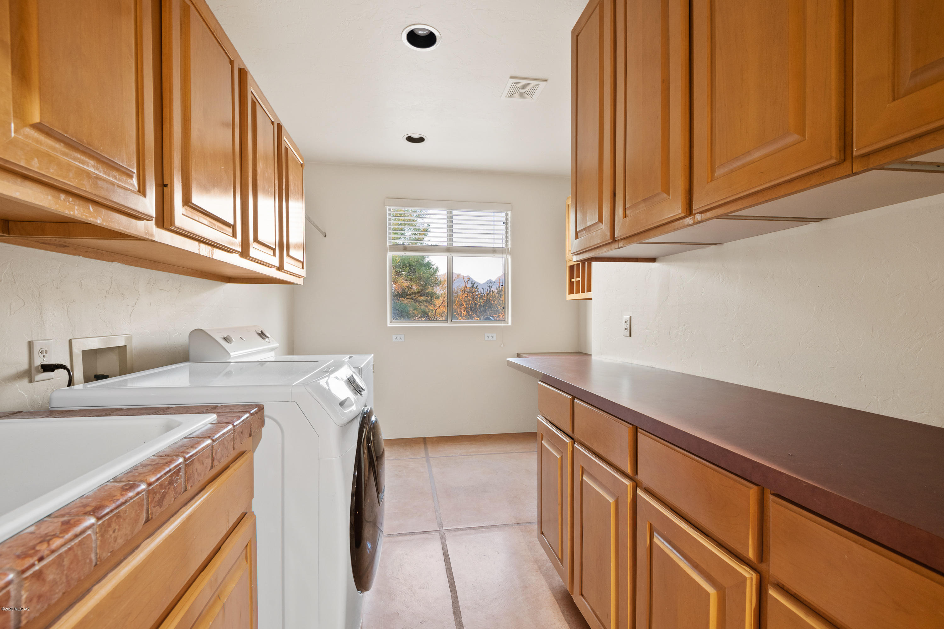 Catalina Foothills Estates - Residential