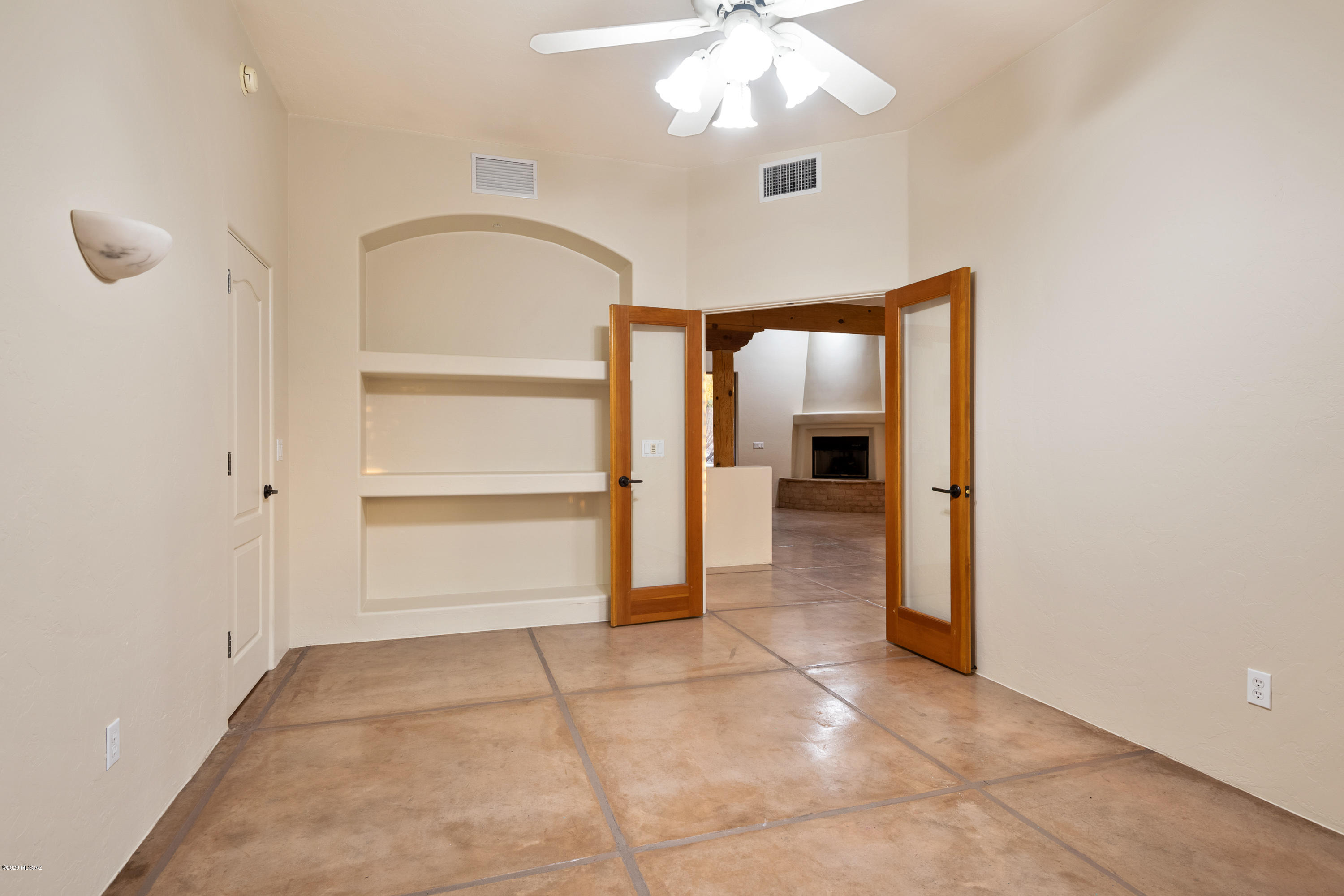 Catalina Foothills Estates - Residential