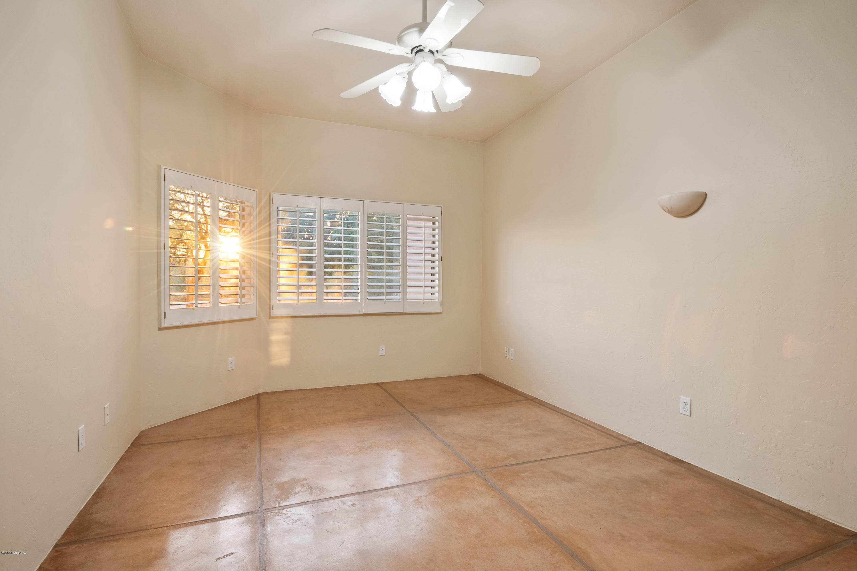 Catalina Foothills Estates - Residential