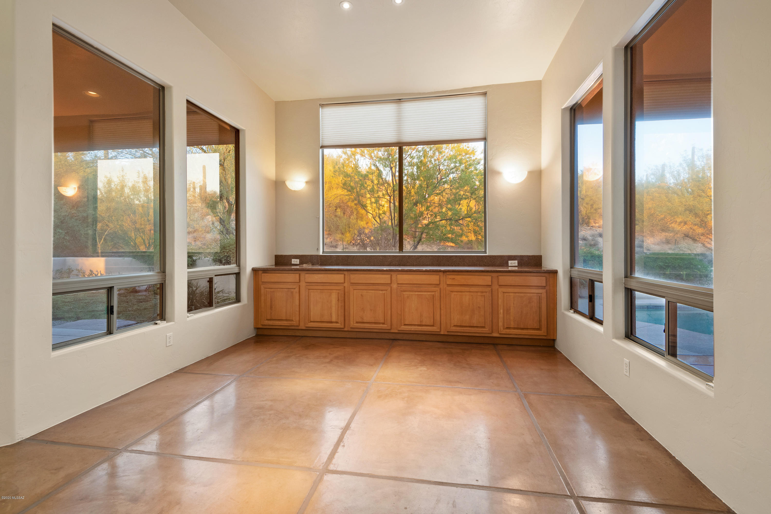 Catalina Foothills Estates - Residential