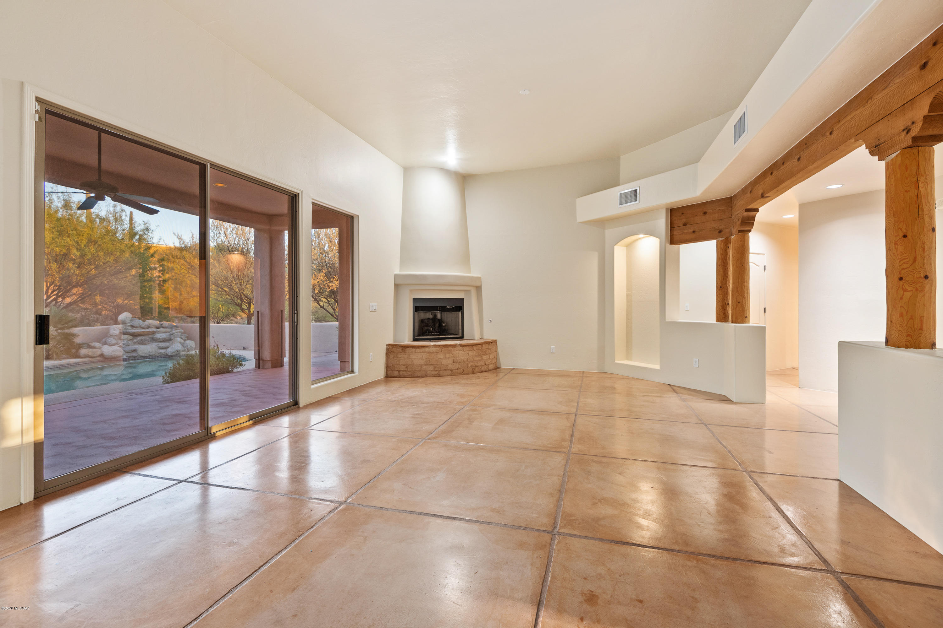 Catalina Foothills Estates - Residential