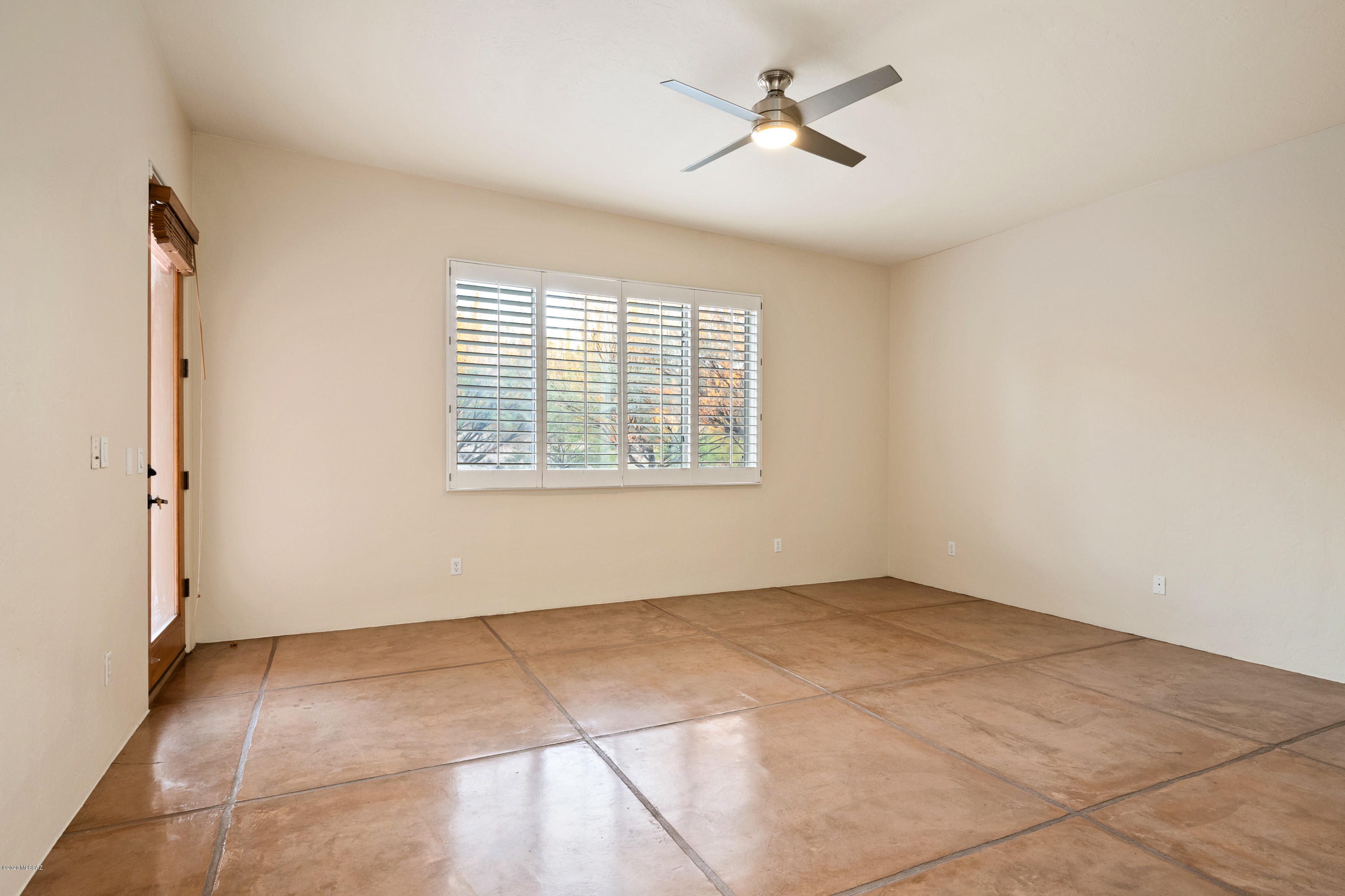 Catalina Foothills Estates - Residential