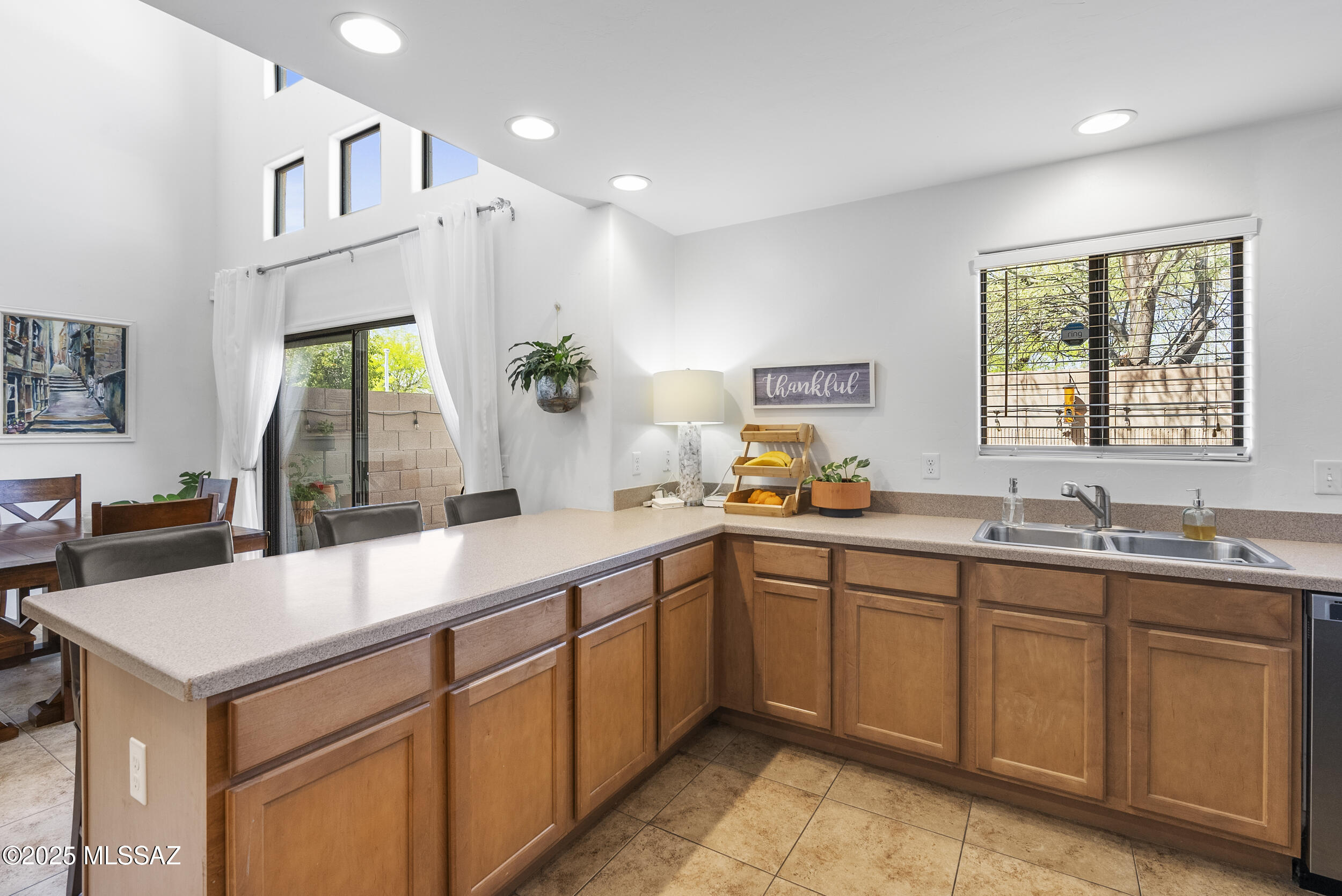 4126 N Fortune Loop
