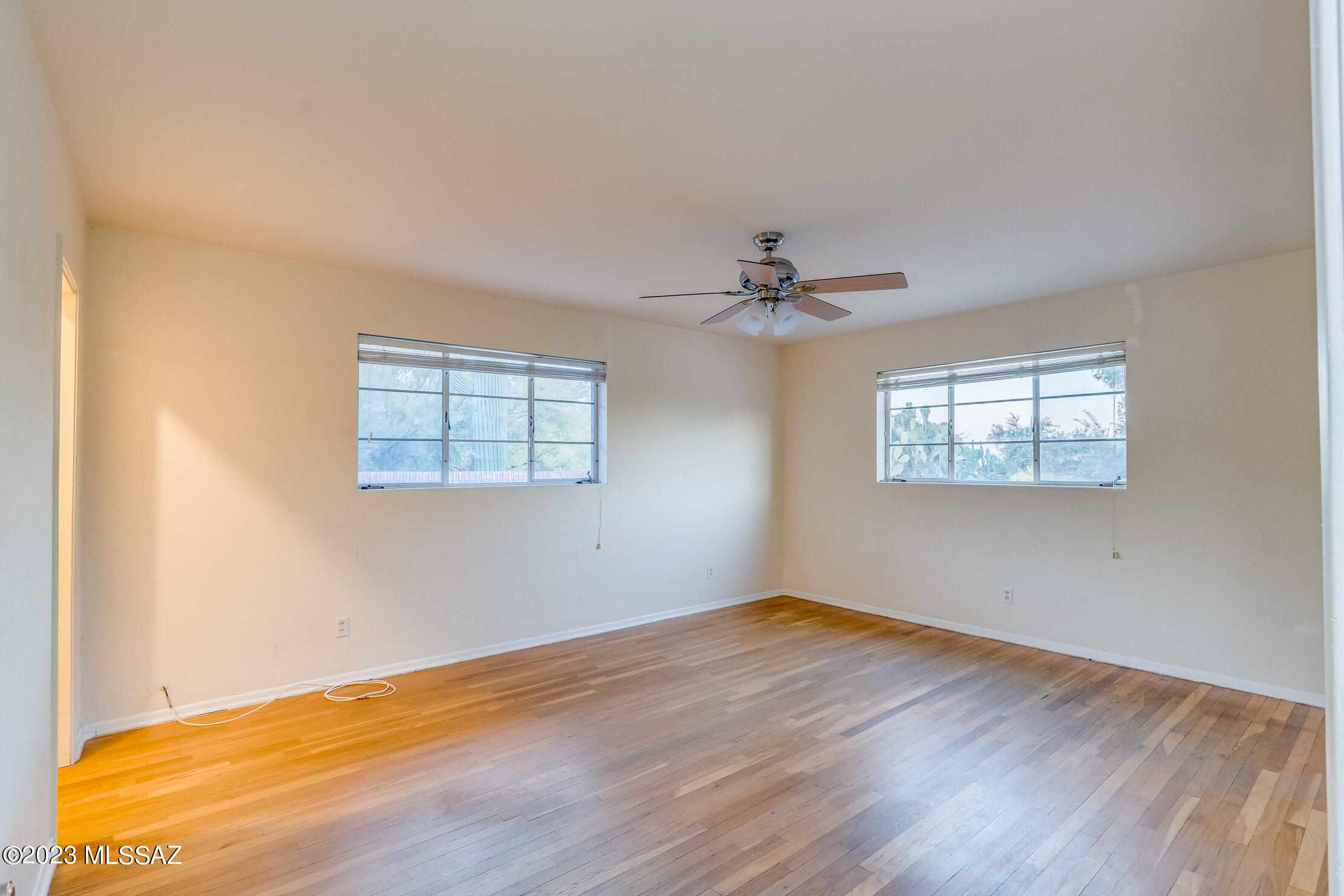 Catalina Foothills Estates NO. 6 (1-54) - Residential