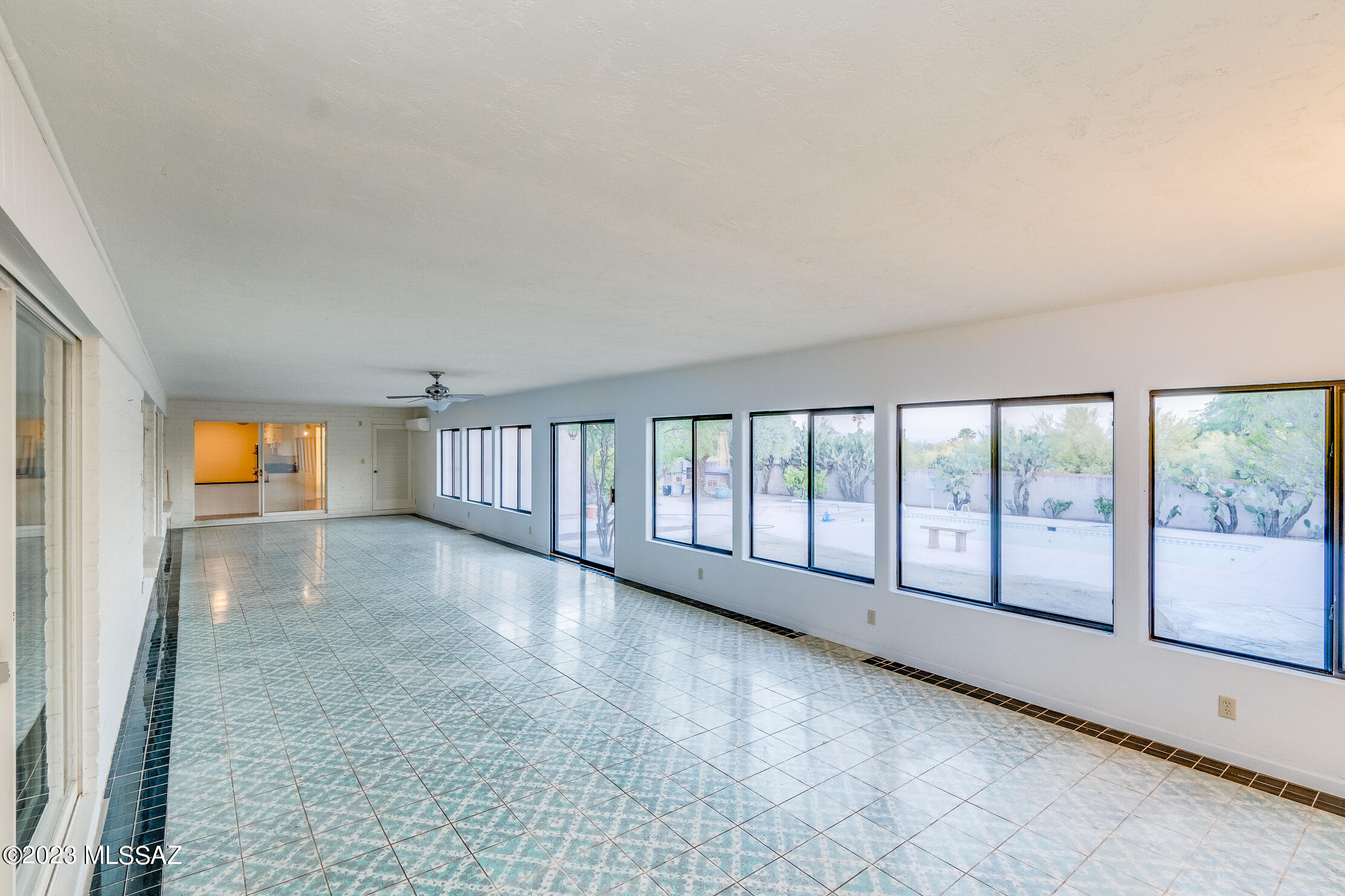 Catalina Foothills Estates NO. 6 (1-54) - Residential