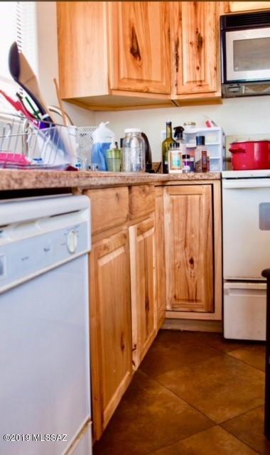 Speedway Addition NO. 1 - Residential Income