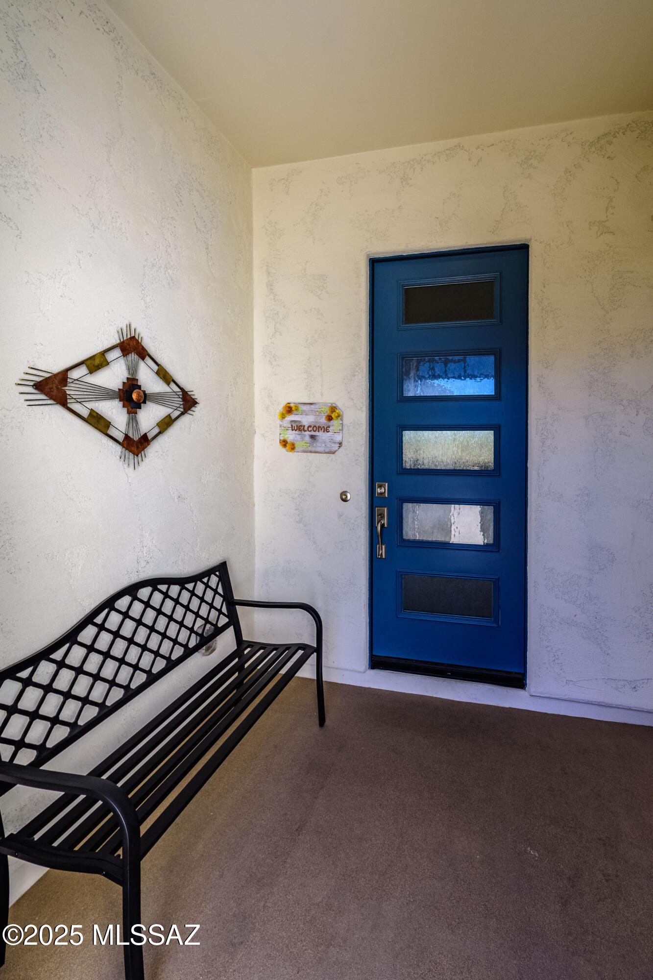 2447 E Canyon Crossing Drive