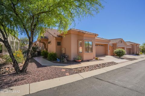 13401 N Rancho Vistoso Boulevard 137 Oro Valley AZ 85755