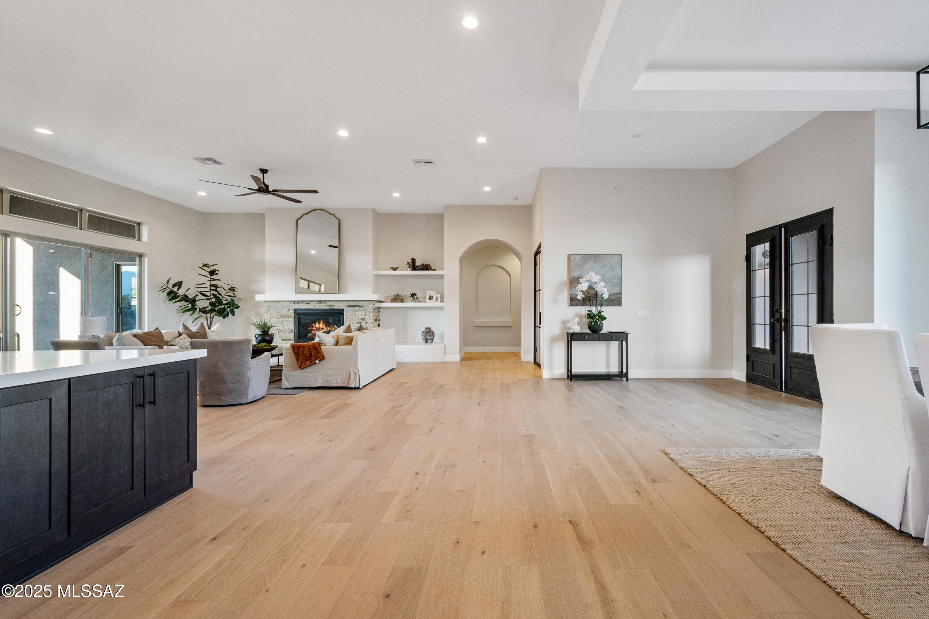 12121 E Placita Rancho Soldados